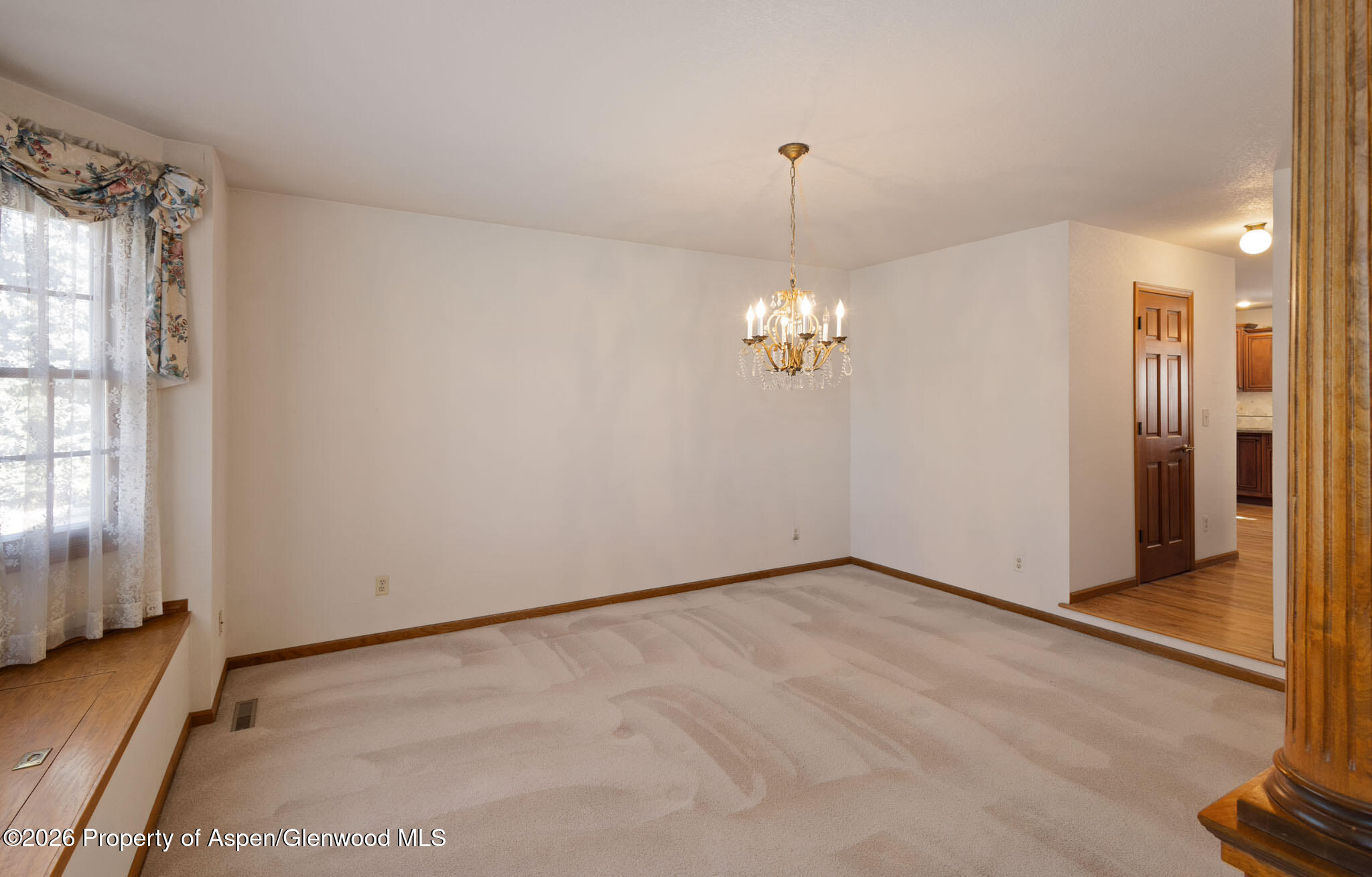 1331 Ruby Way Longmont CO 80504