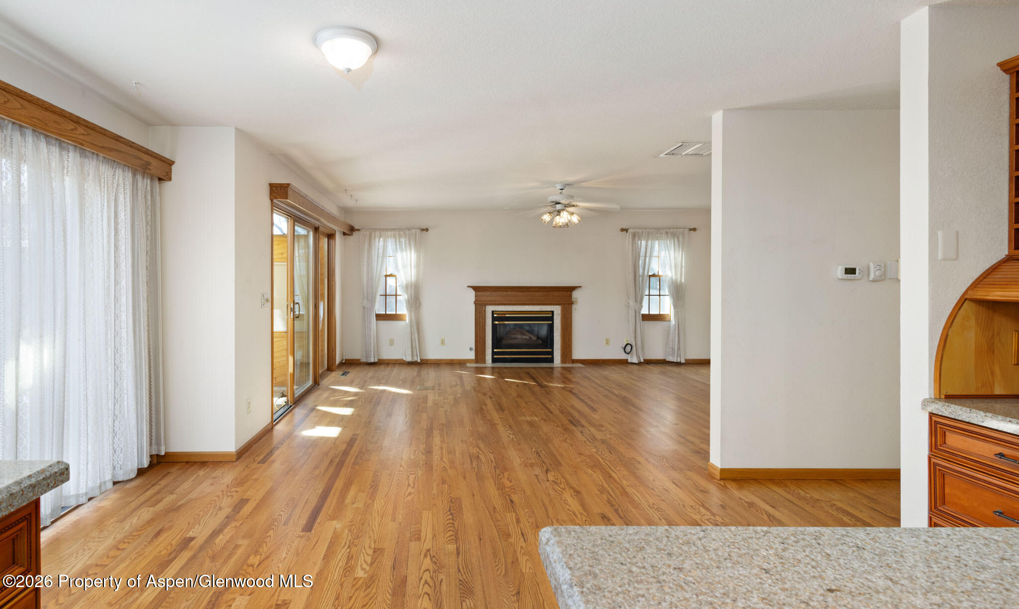 1331 Ruby Way Longmont CO 80504