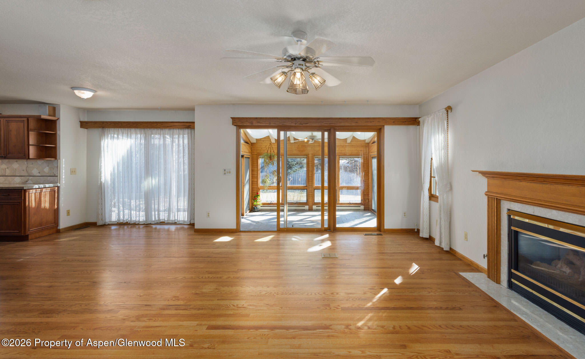 1331 Ruby Way Longmont CO 80504