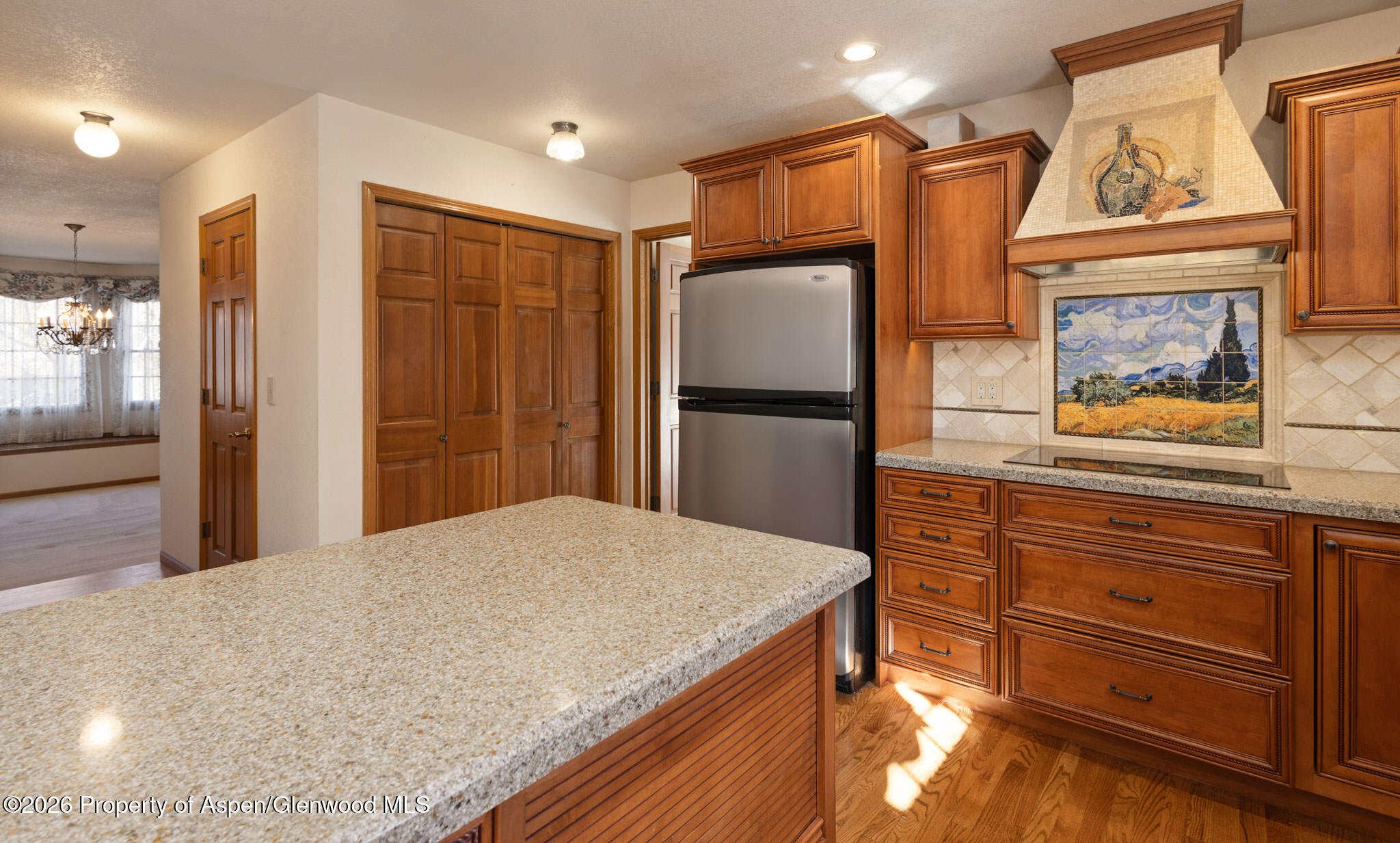 1331 Ruby Way Longmont CO 80504