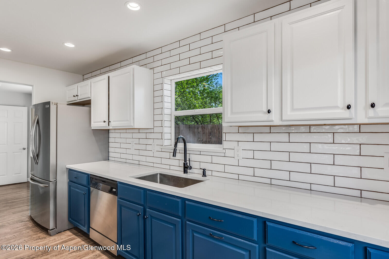 309 Cleveland Place Carbondale CO 81623