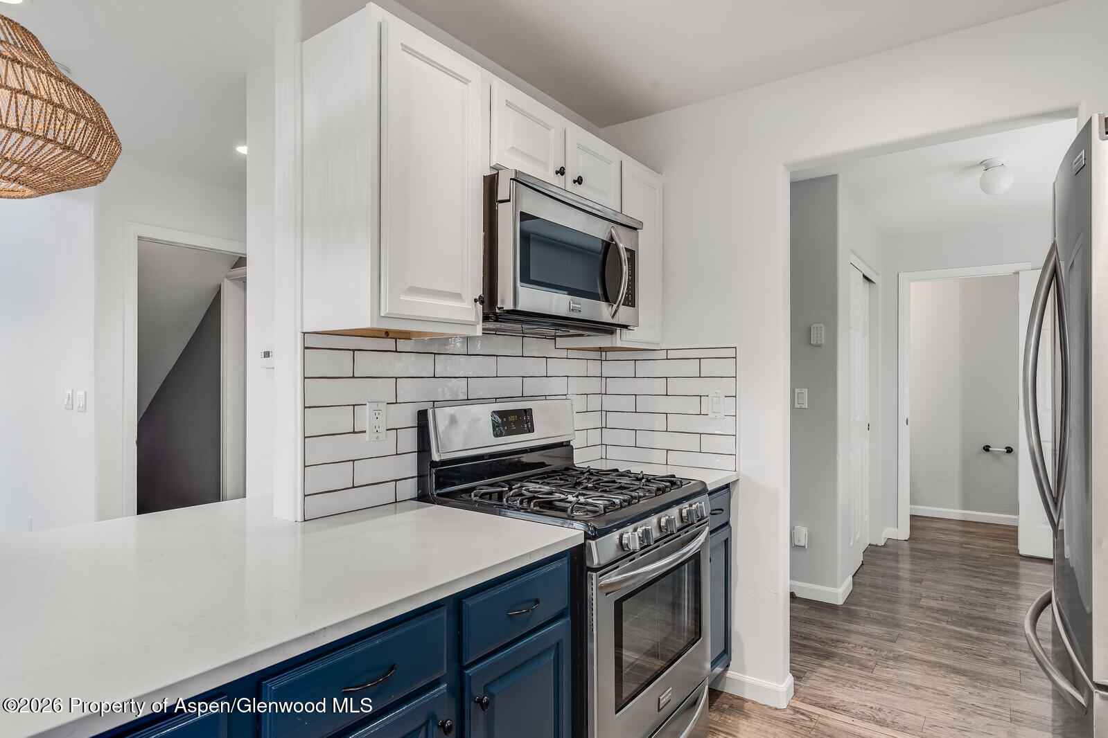 309 Cleveland Place Carbondale CO 81623