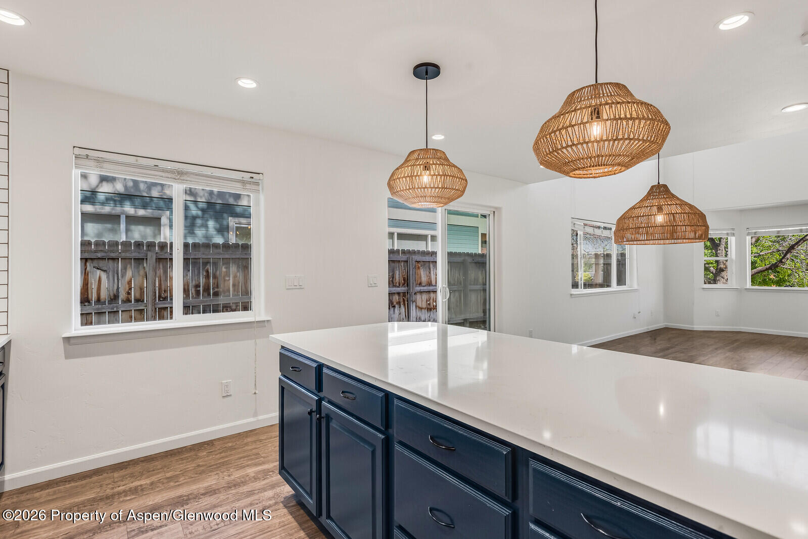309 Cleveland Place Carbondale CO 81623