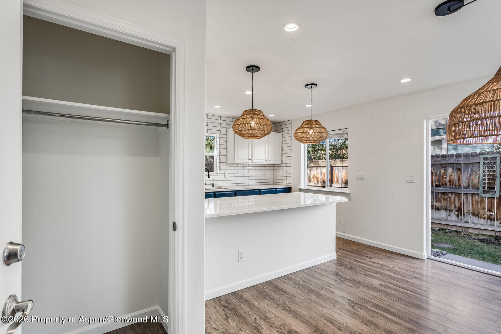 309 Cleveland Place Carbondale CO 81623
