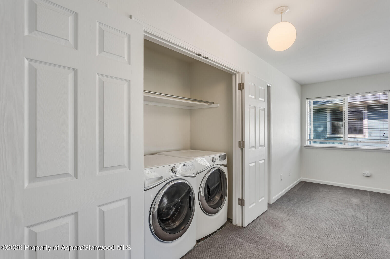 309 Cleveland Place Carbondale CO 81623