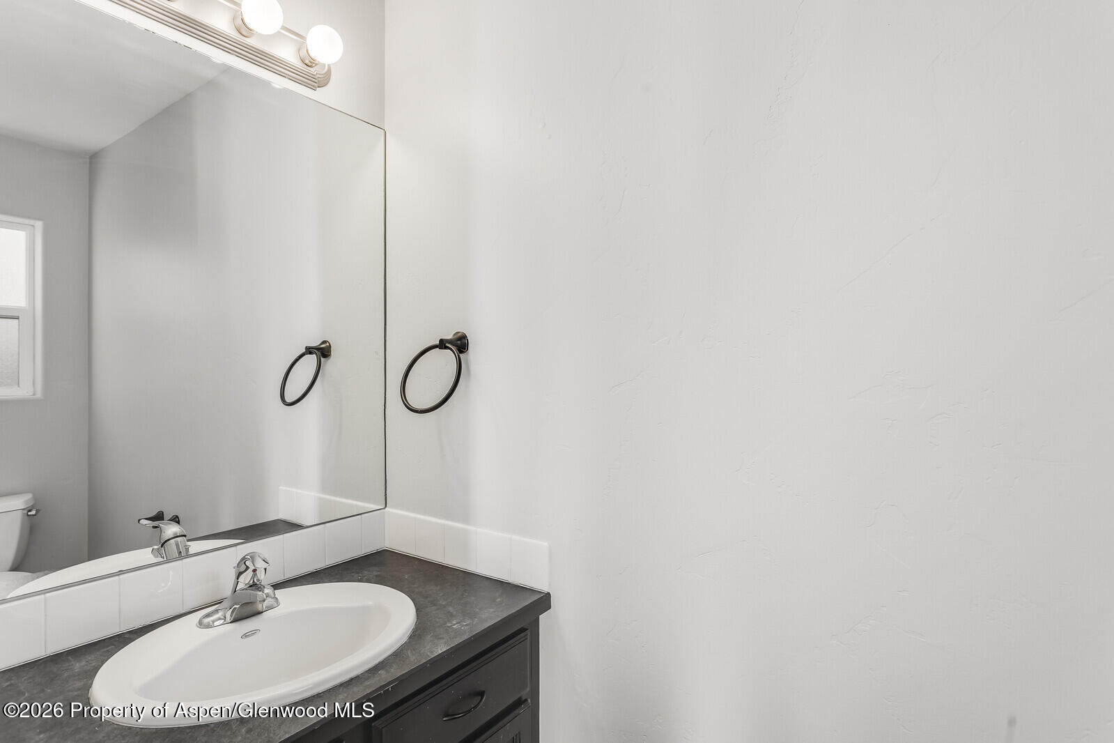309 Cleveland Place Carbondale CO 81623