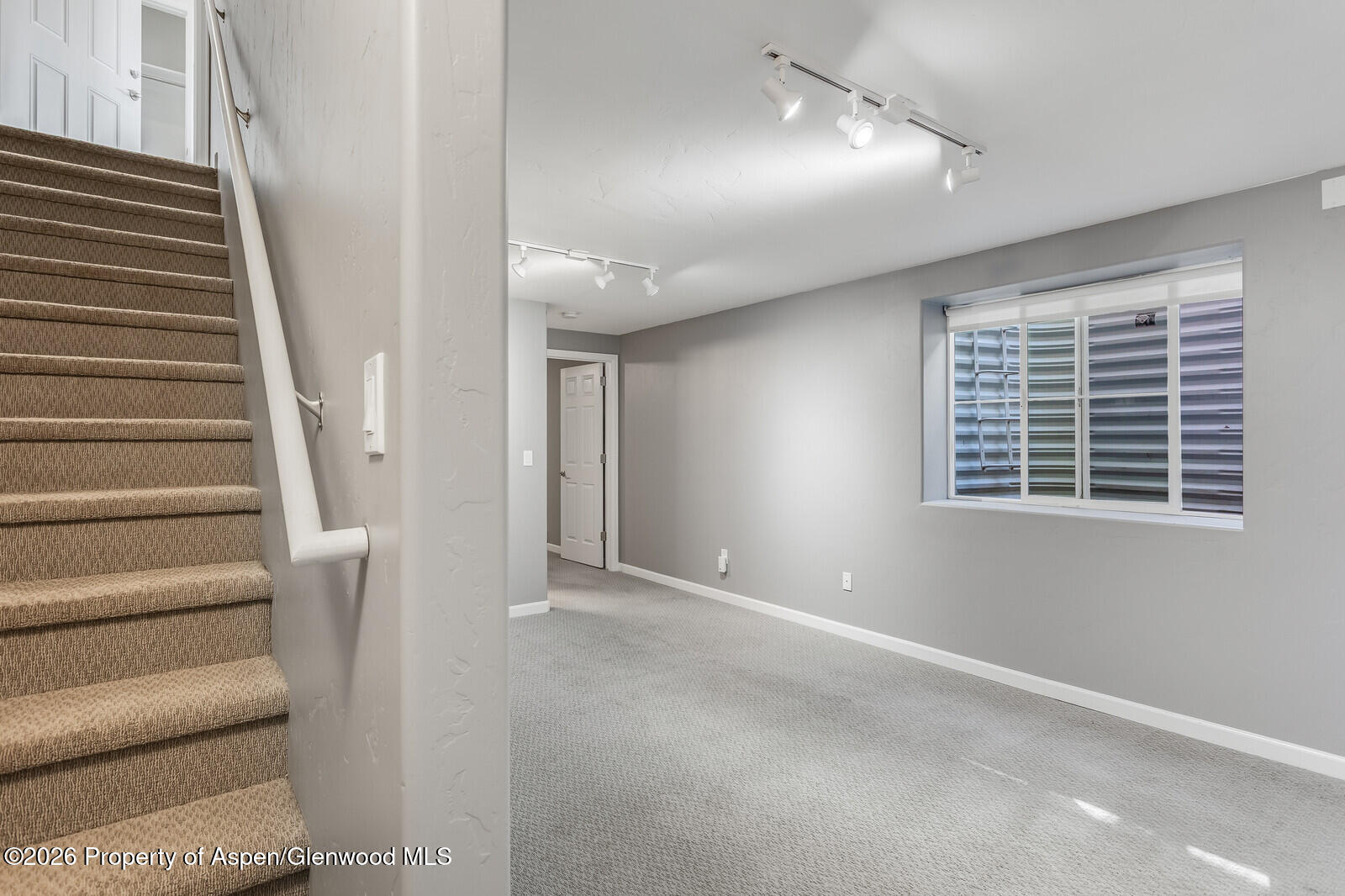 309 Cleveland Place Carbondale CO 81623