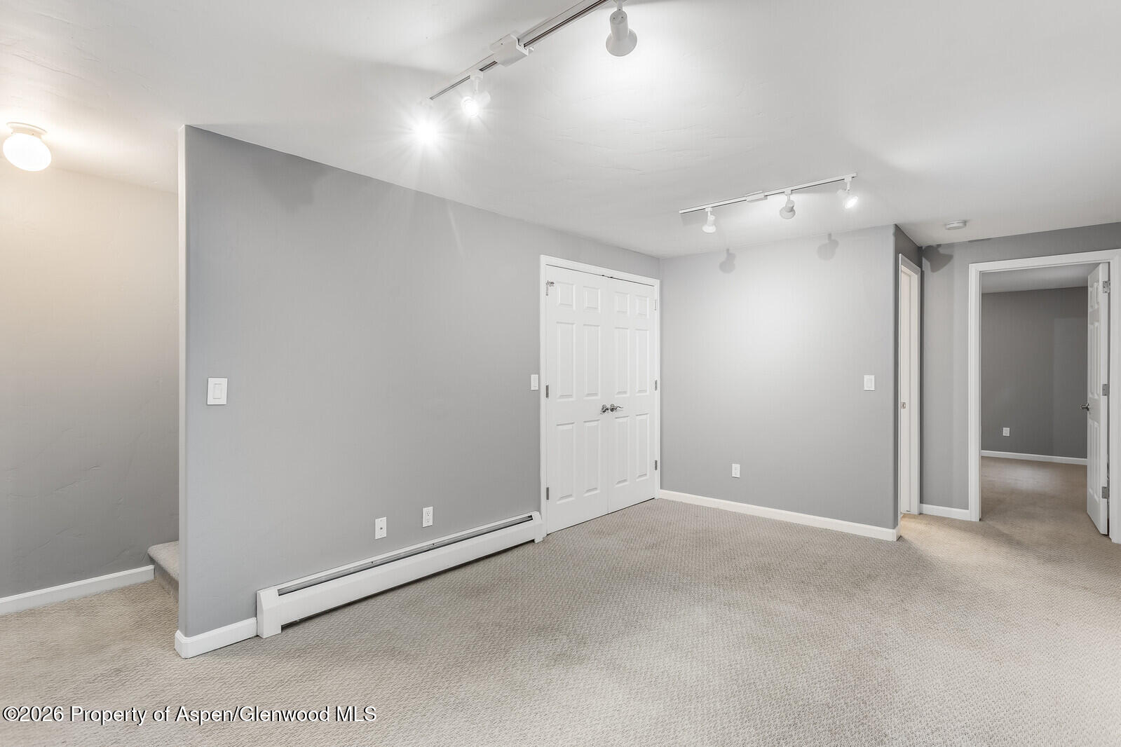 309 Cleveland Place Carbondale CO 81623