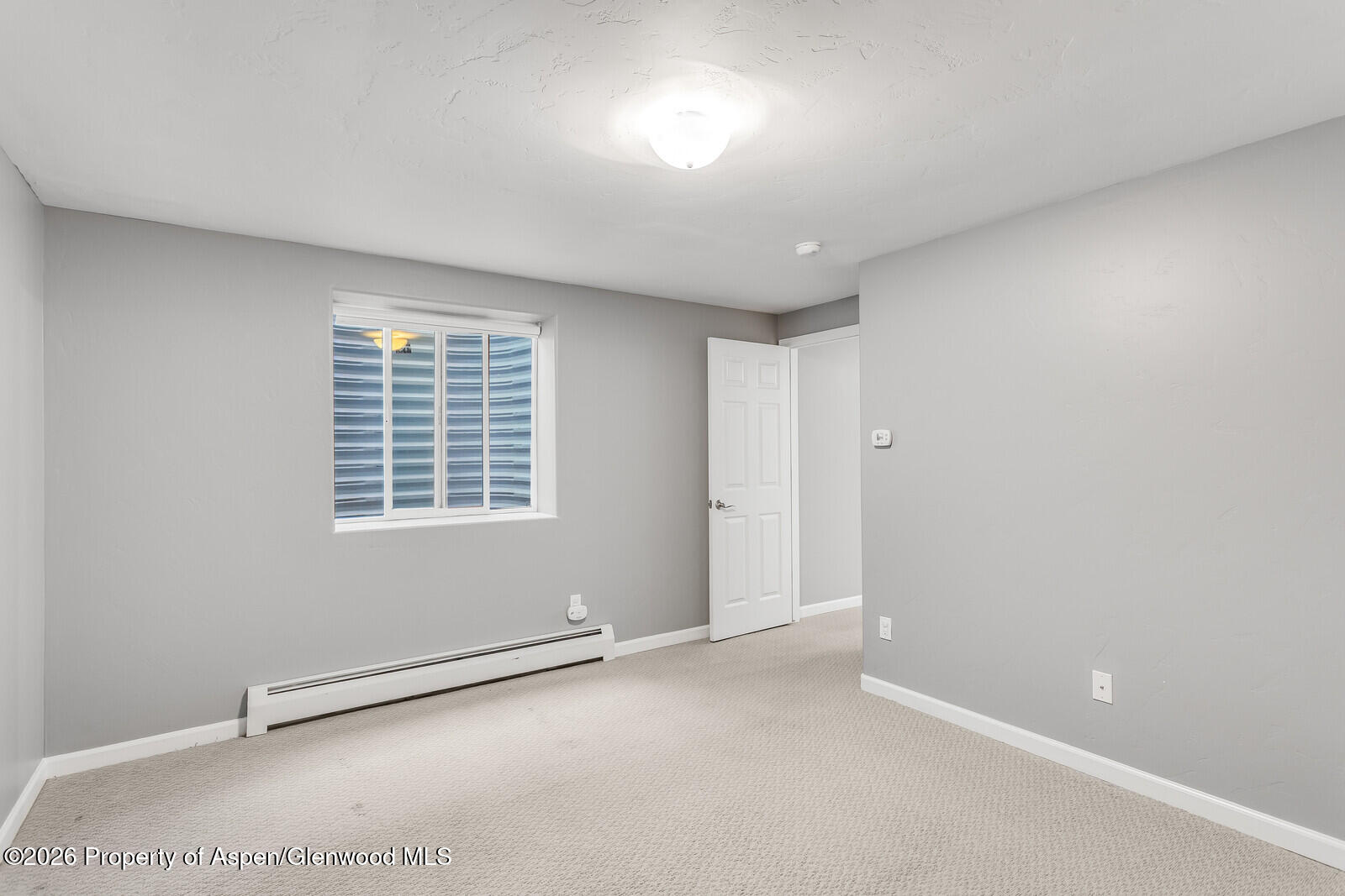 309 Cleveland Place Carbondale CO 81623