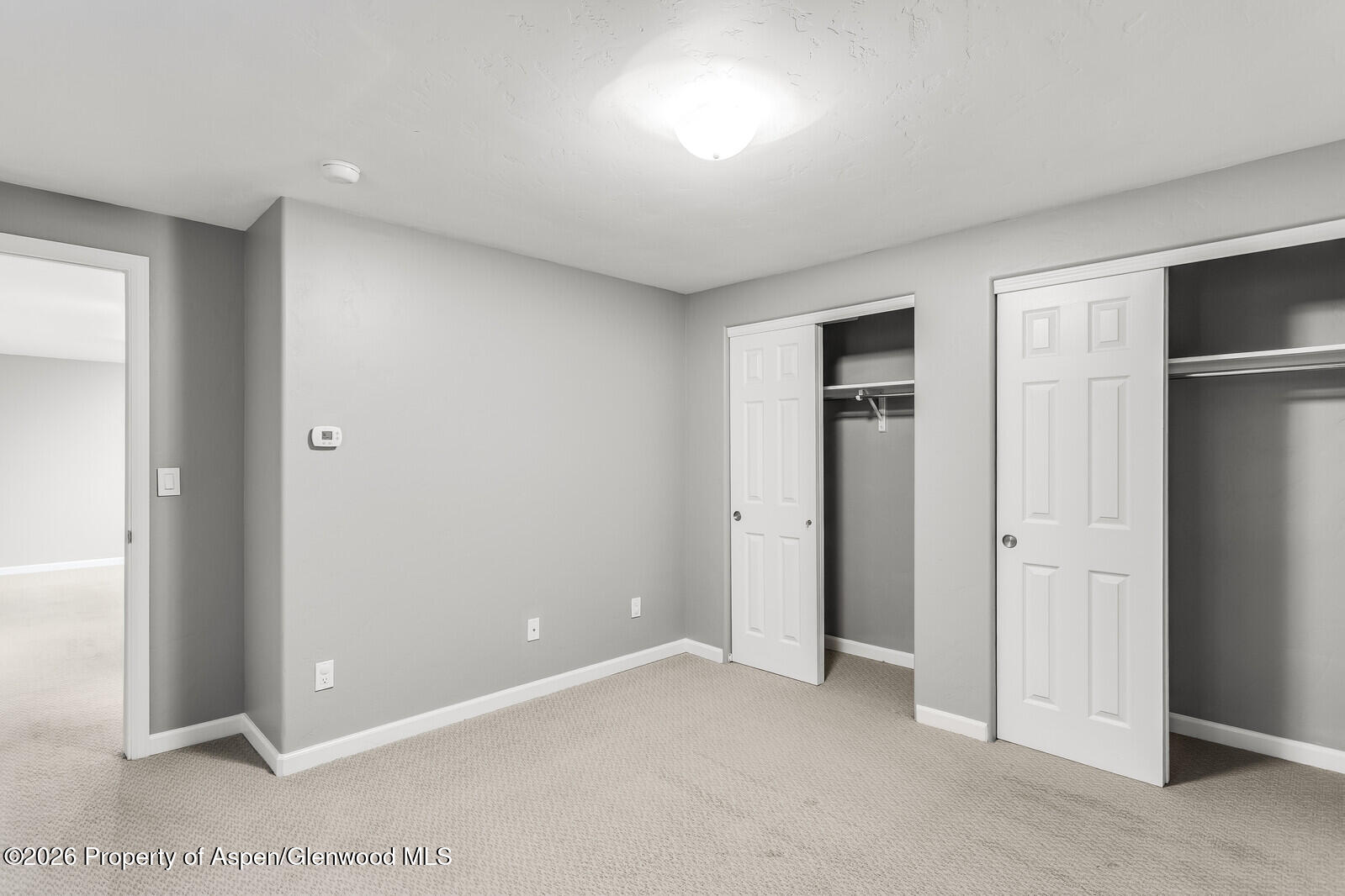 309 Cleveland Place Carbondale CO 81623