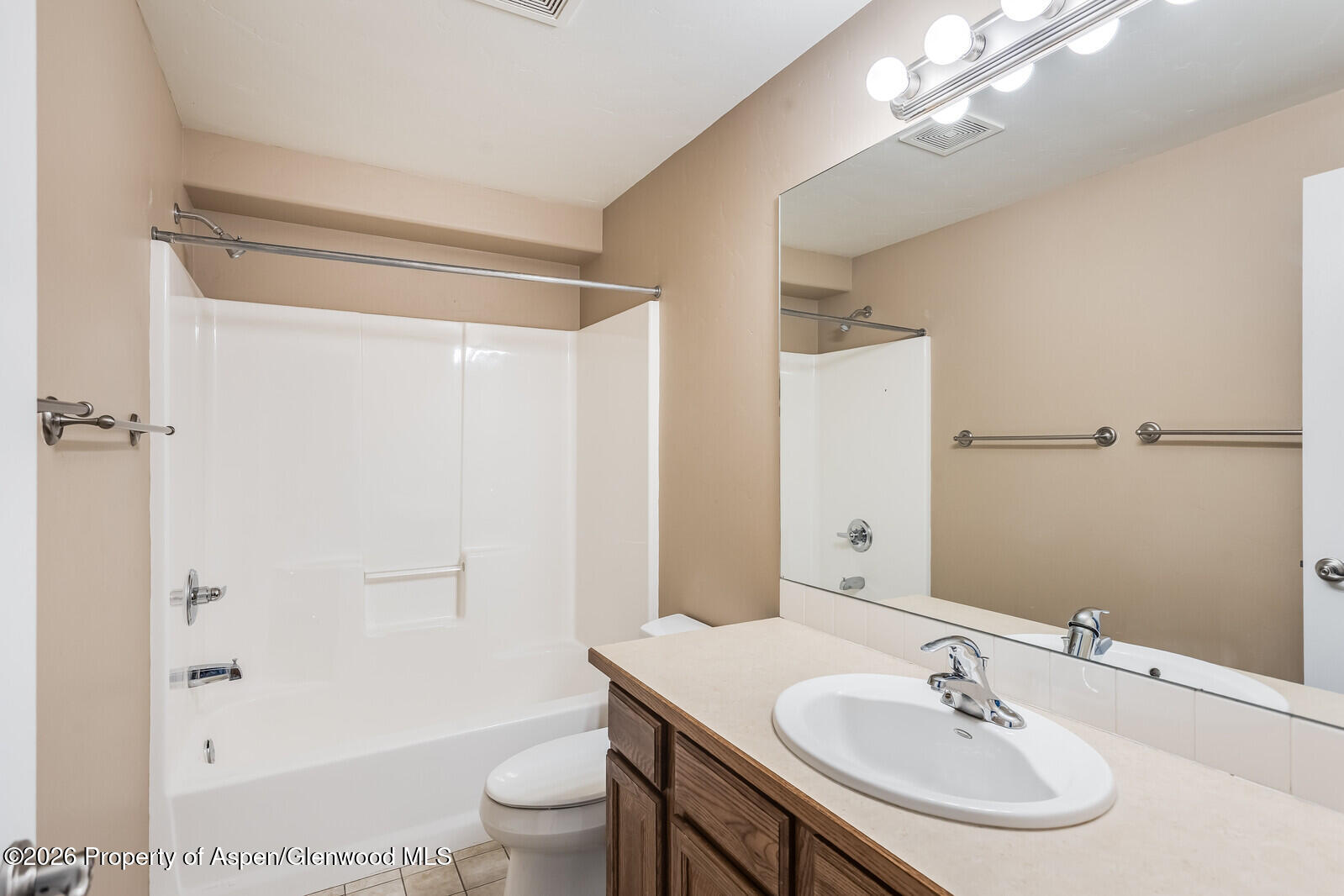 309 Cleveland Place Carbondale CO 81623