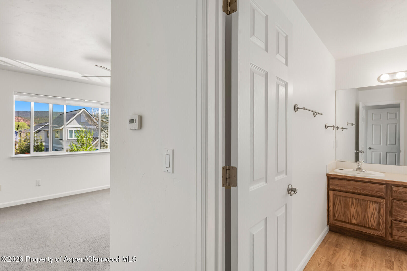 309 Cleveland Place Carbondale CO 81623