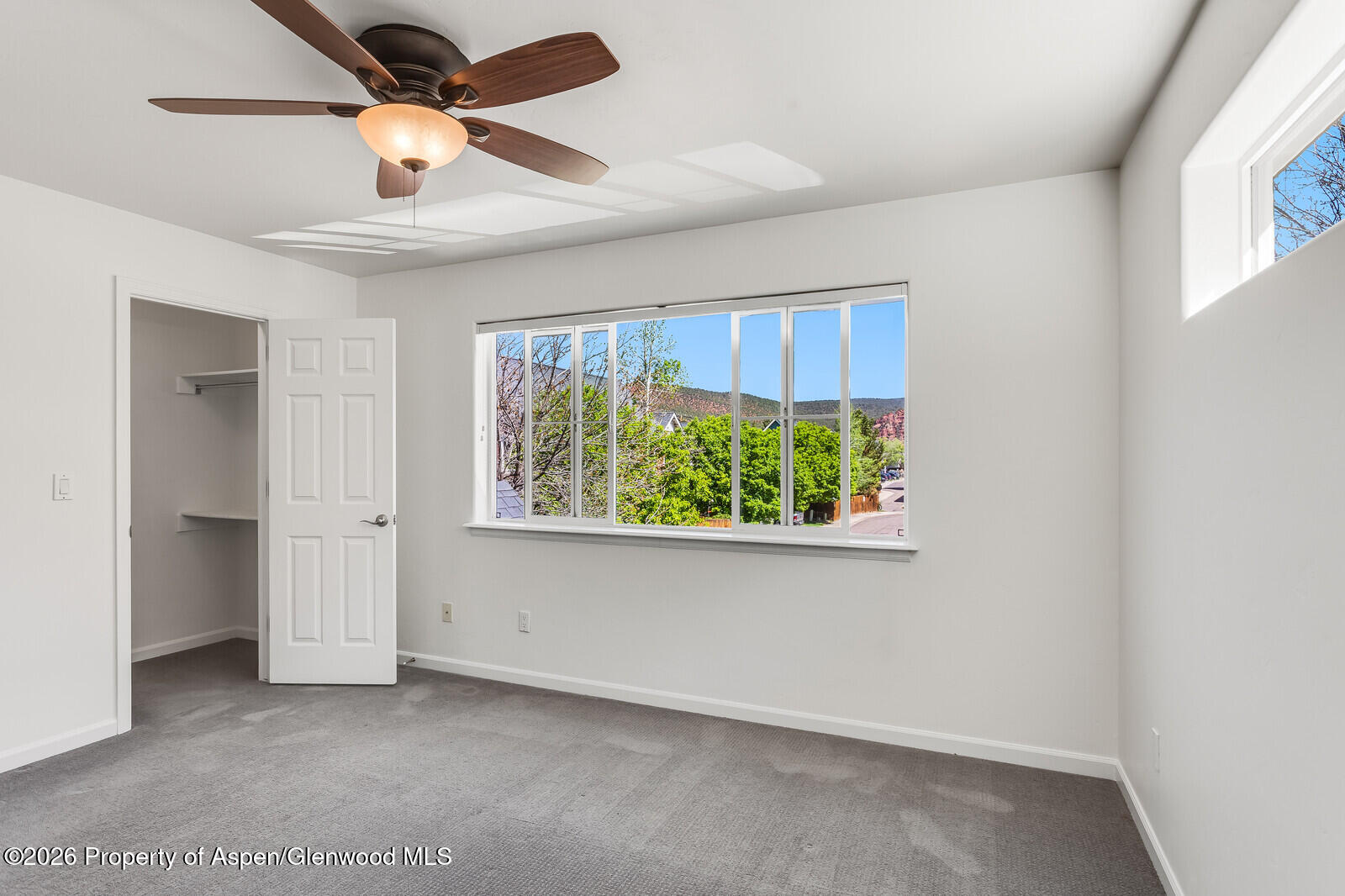 309 Cleveland Place Carbondale CO 81623