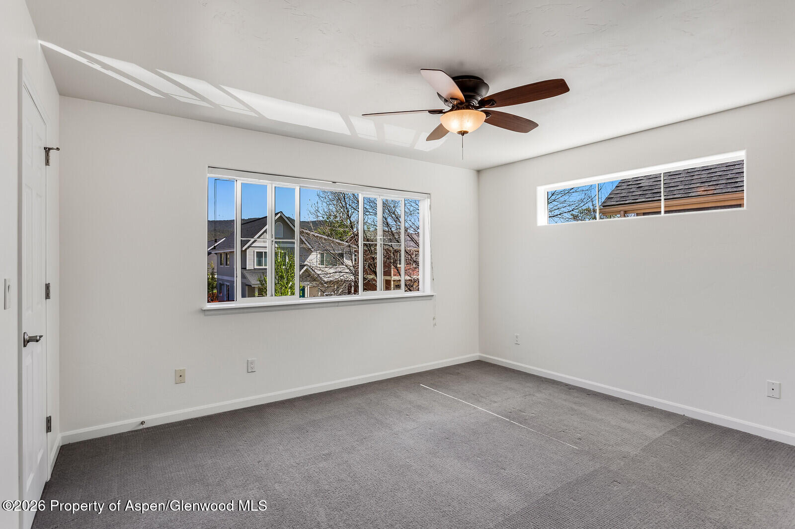 309 Cleveland Place Carbondale CO 81623
