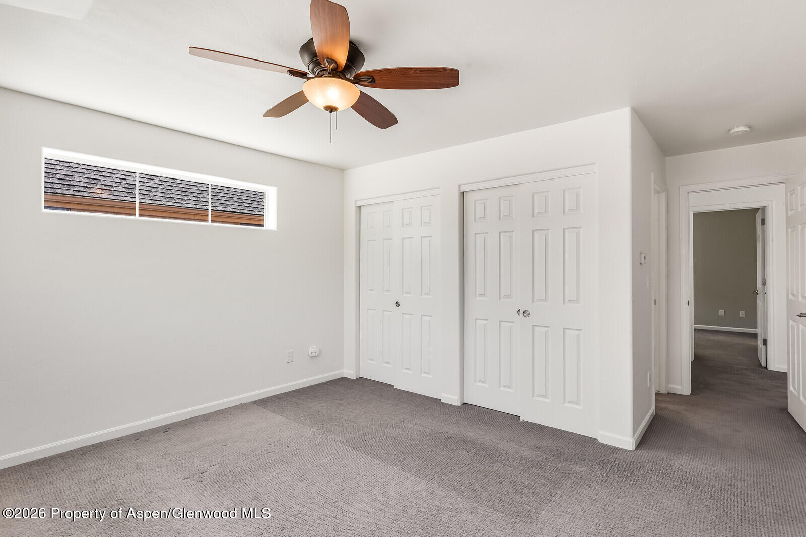 309 Cleveland Place Carbondale CO 81623