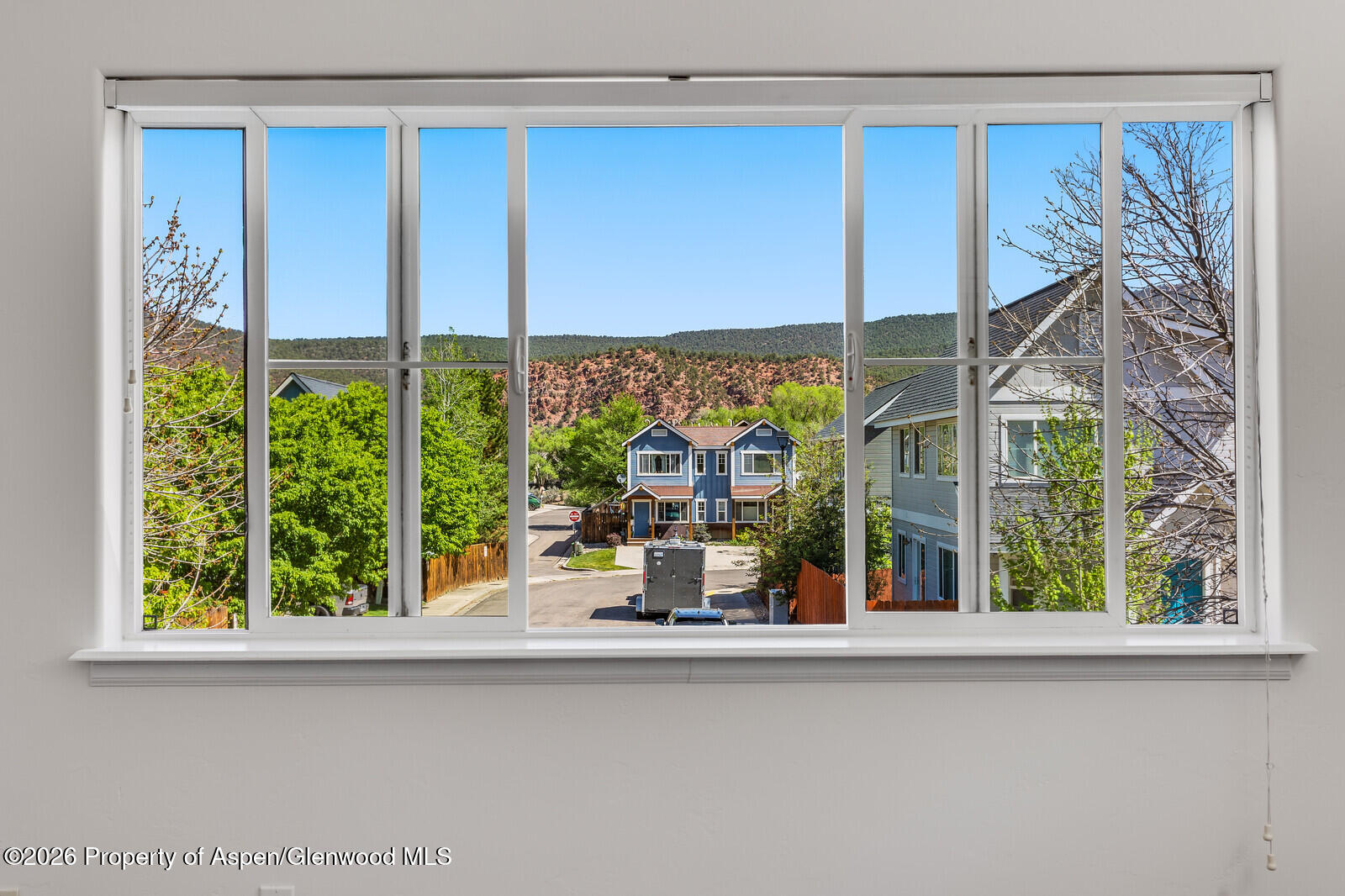 309 Cleveland Place Carbondale CO 81623