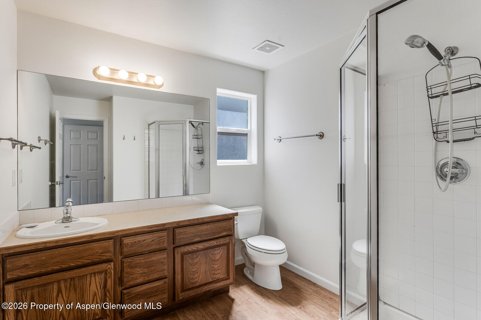 309 Cleveland Place Carbondale CO 81623