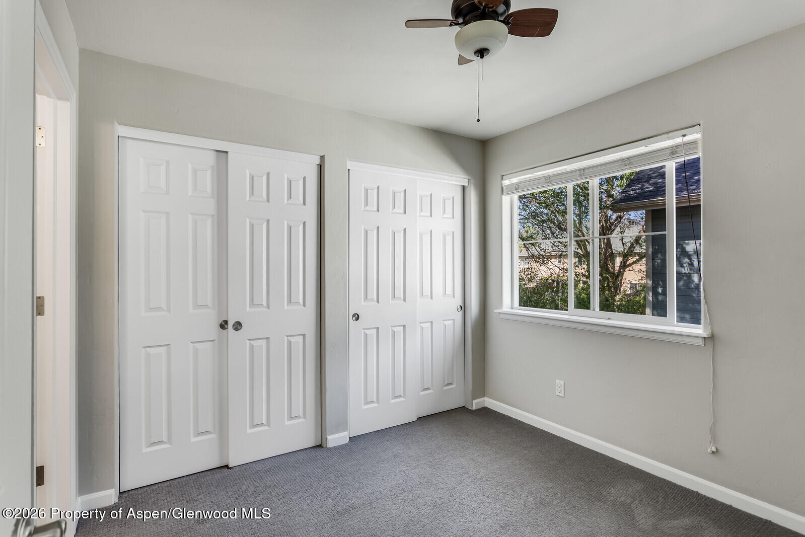 309 Cleveland Place Carbondale CO 81623