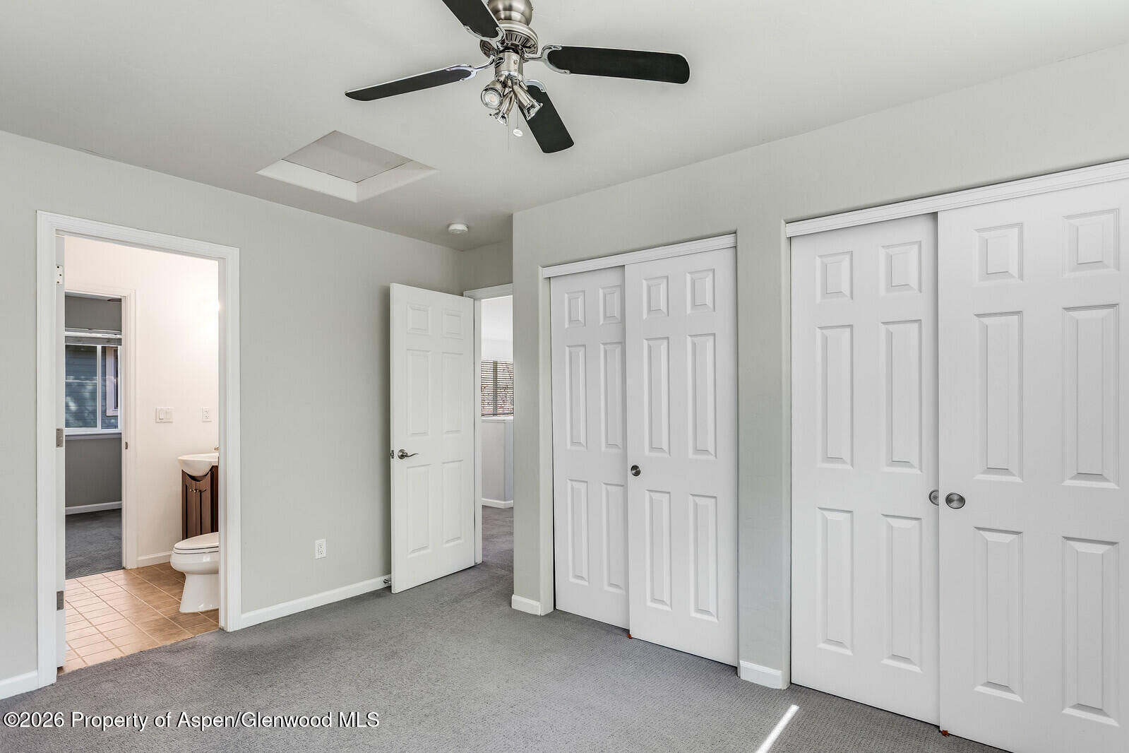 309 Cleveland Place Carbondale CO 81623