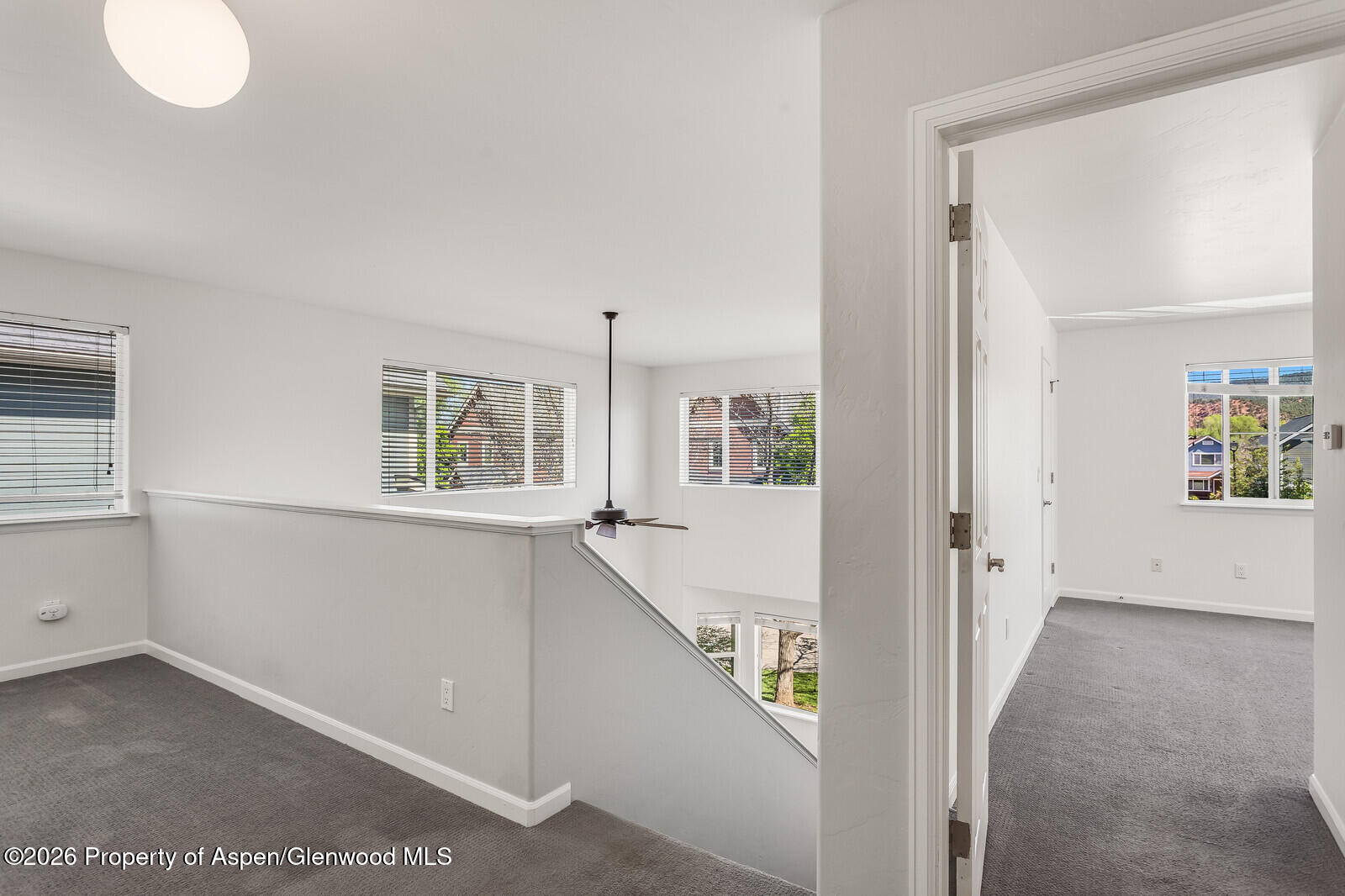 309 Cleveland Place Carbondale CO 81623