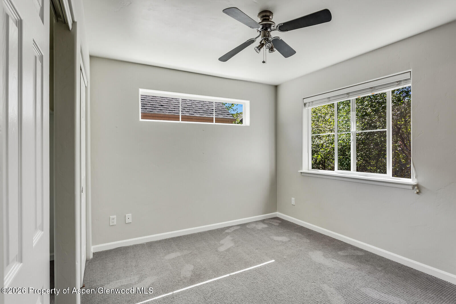 309 Cleveland Place Carbondale CO 81623