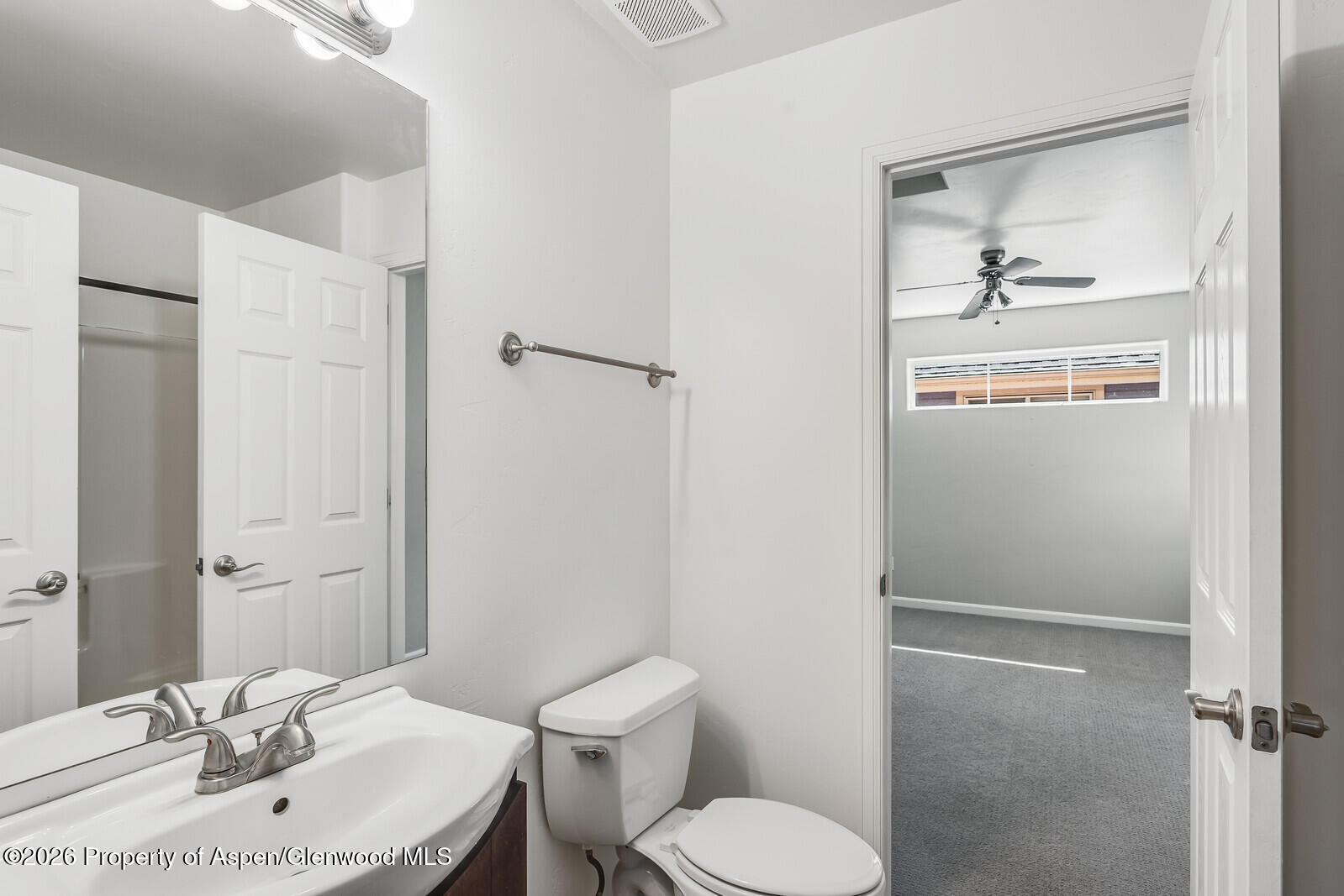 309 Cleveland Place Carbondale CO 81623