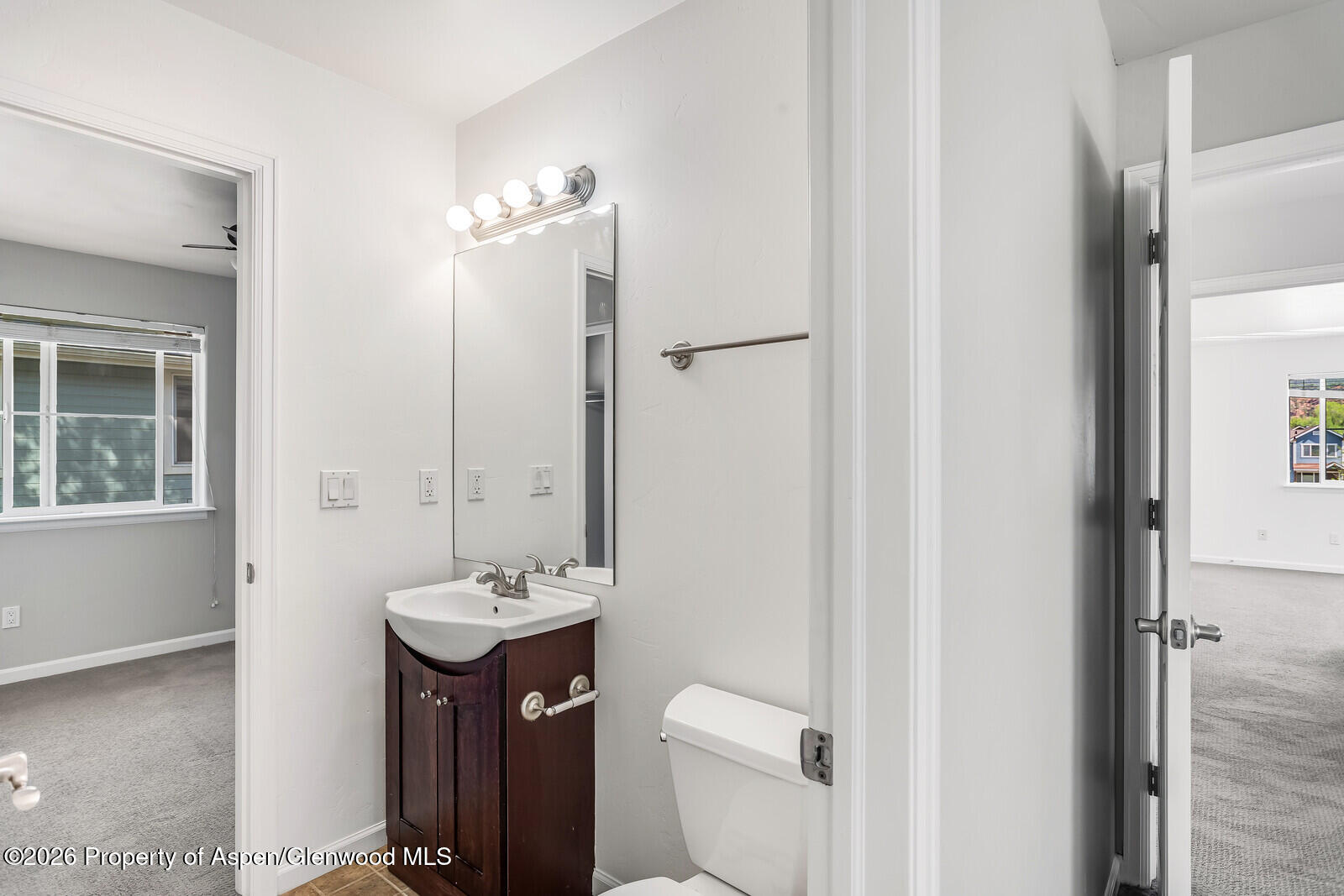 309 Cleveland Place Carbondale CO 81623