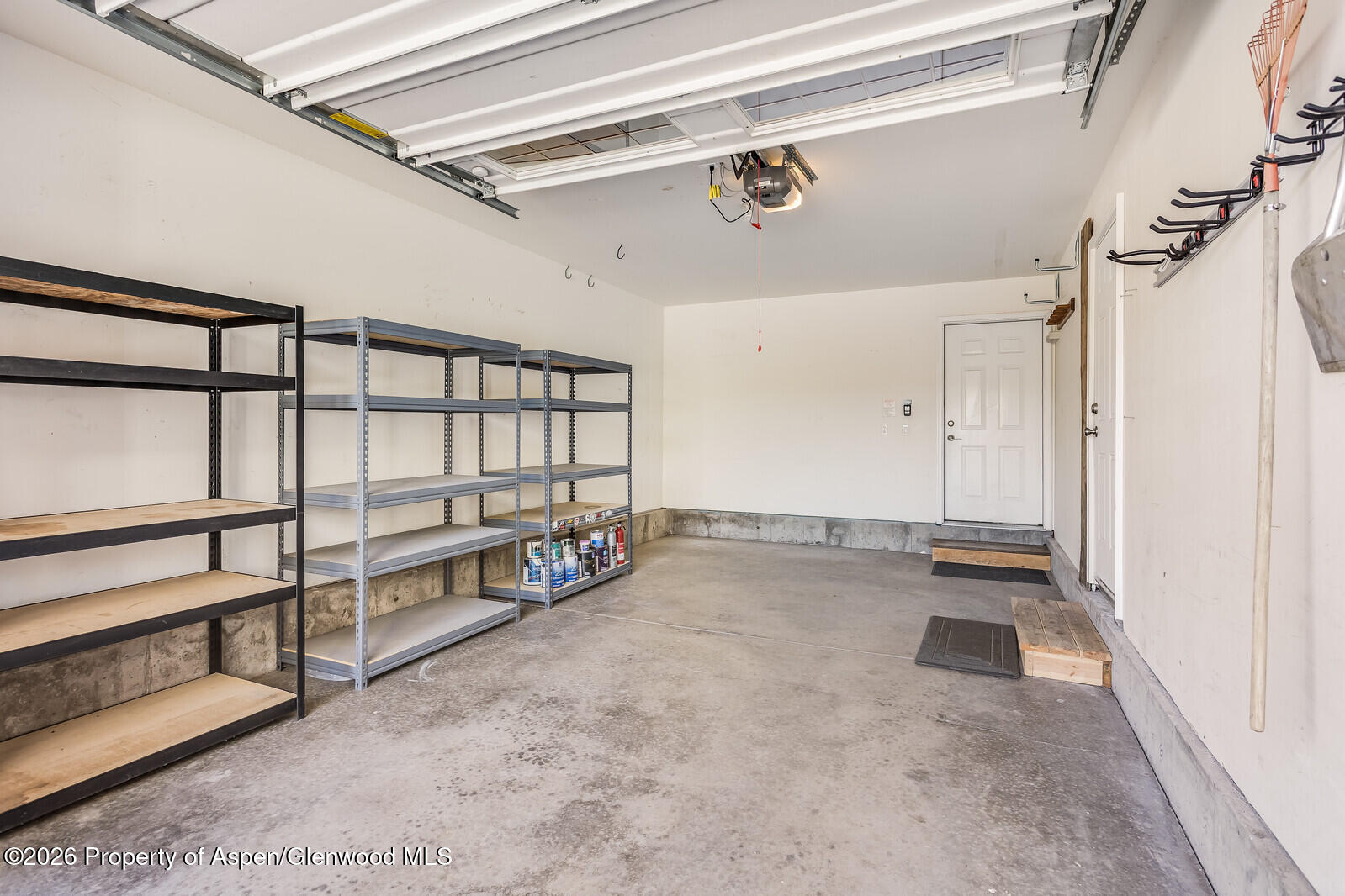 309 Cleveland Place Carbondale CO 81623