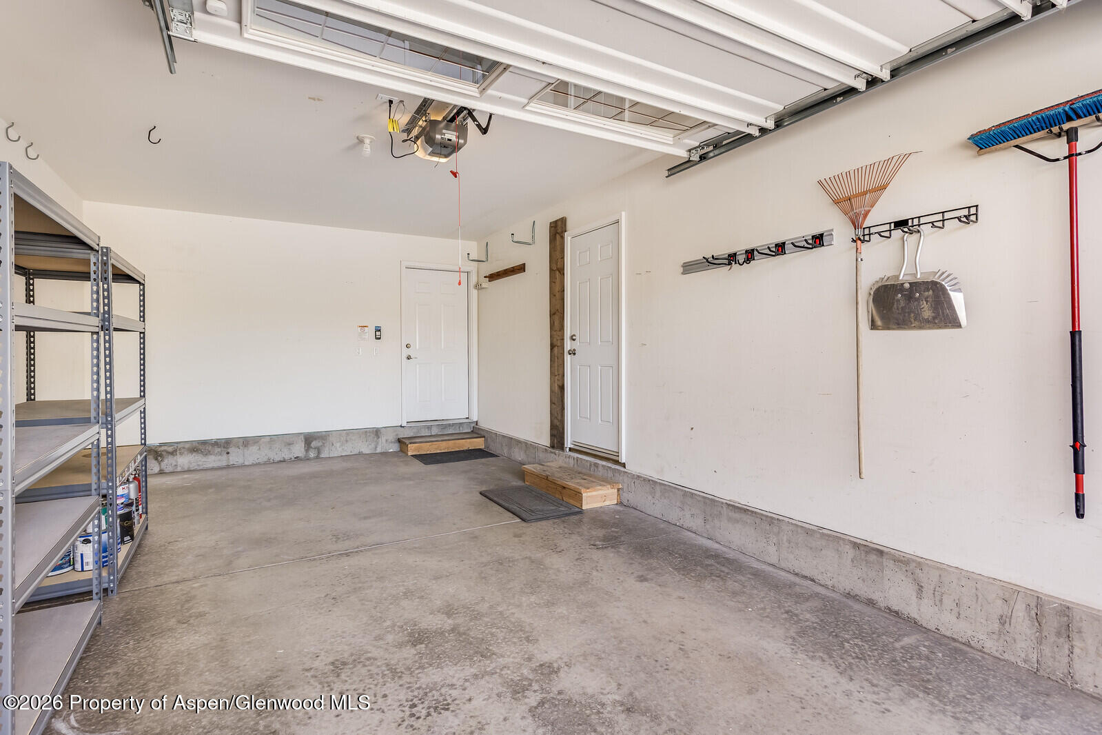 309 Cleveland Place Carbondale CO 81623