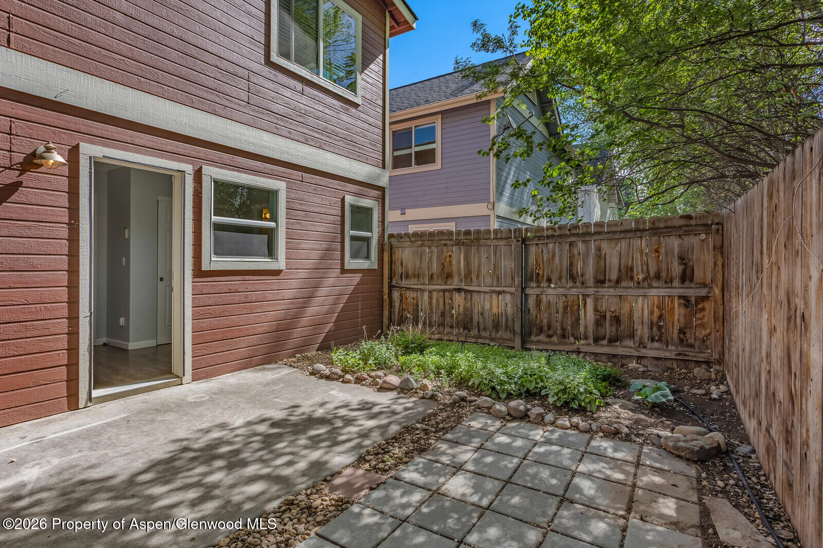 309 Cleveland Place Carbondale CO 81623