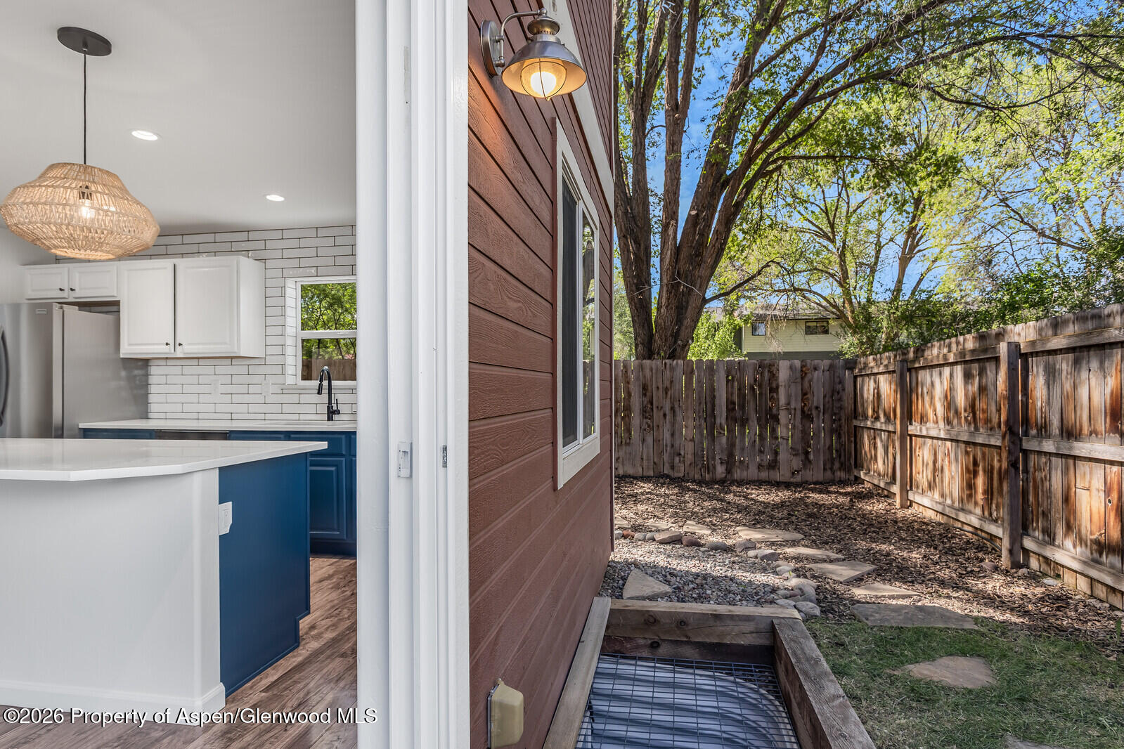 309 Cleveland Place Carbondale CO 81623