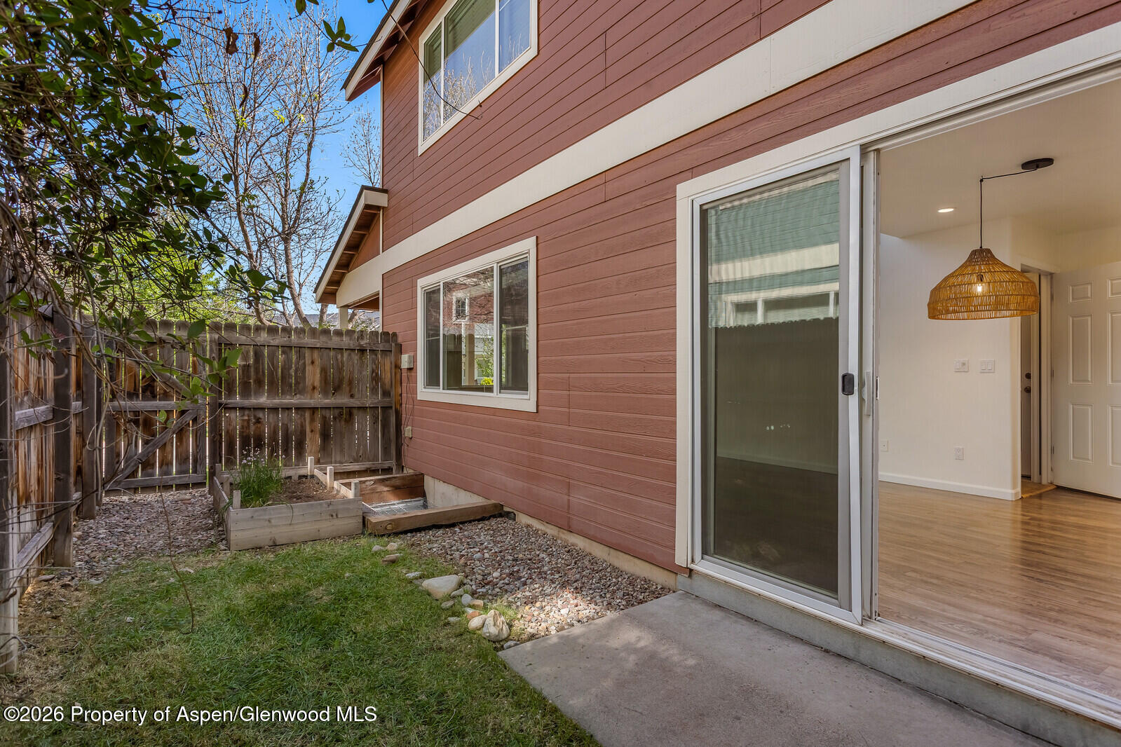 309 Cleveland Place Carbondale CO 81623