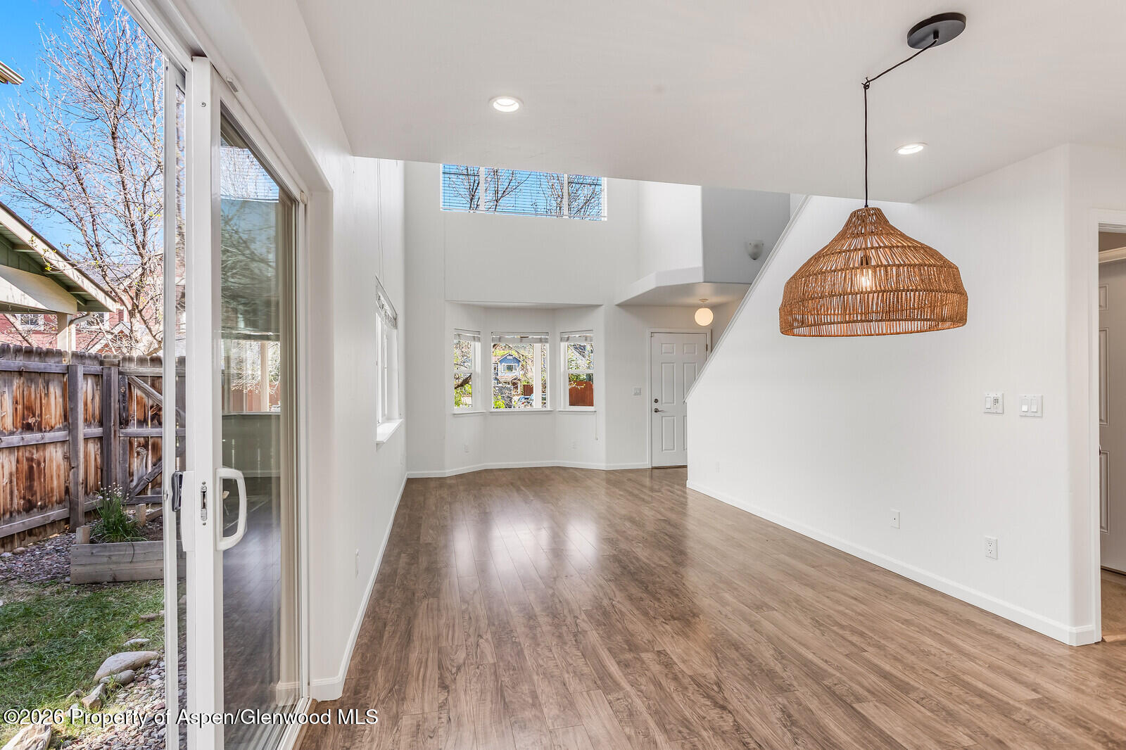 309 Cleveland Place Carbondale CO 81623