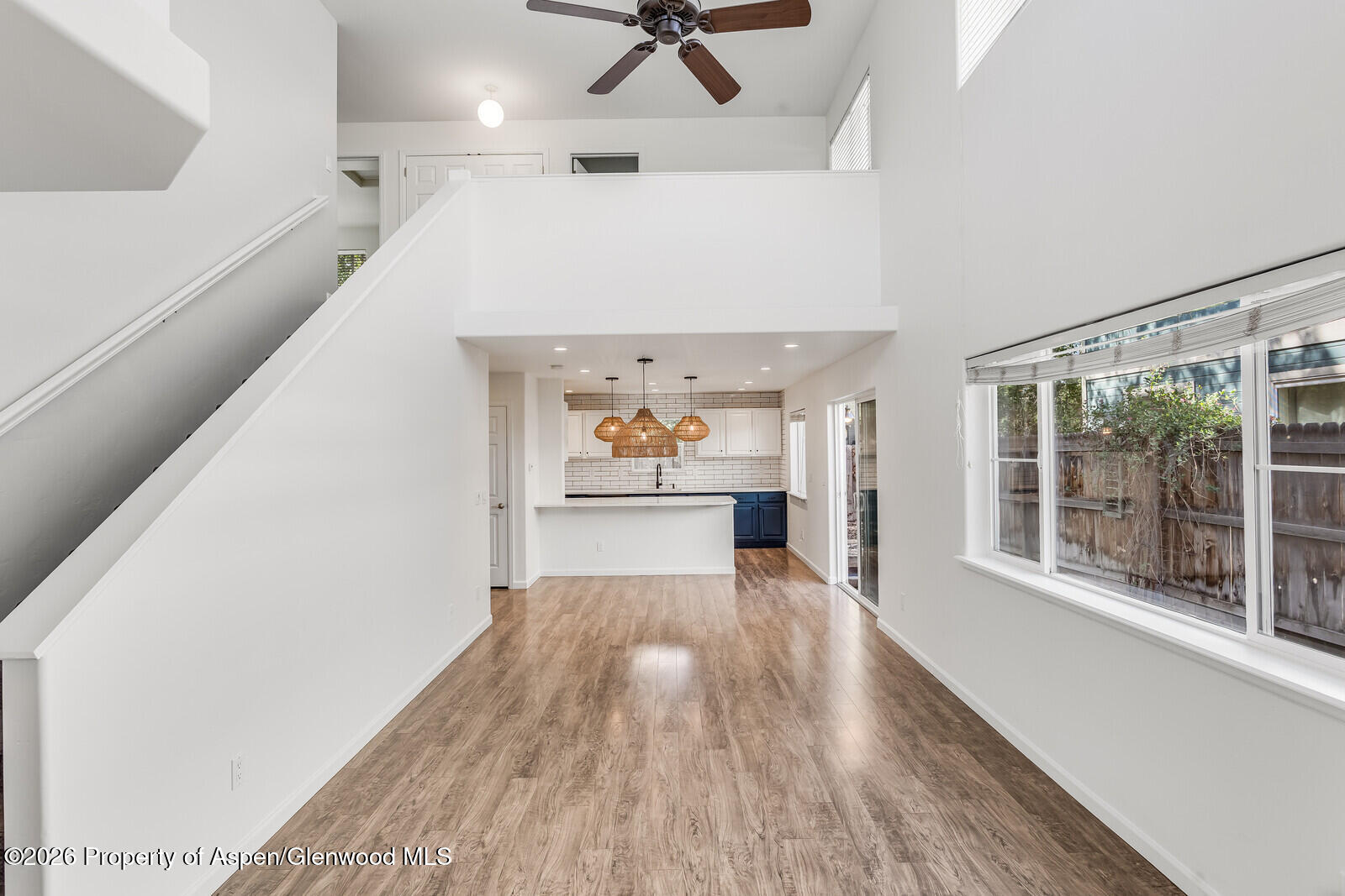 309 Cleveland Place Carbondale CO 81623