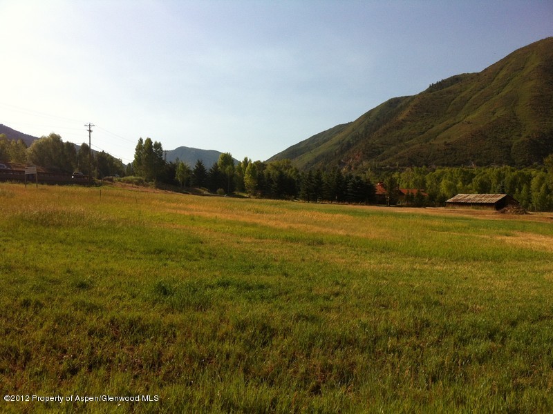 24480 Highway 82 Basalt CO 81621