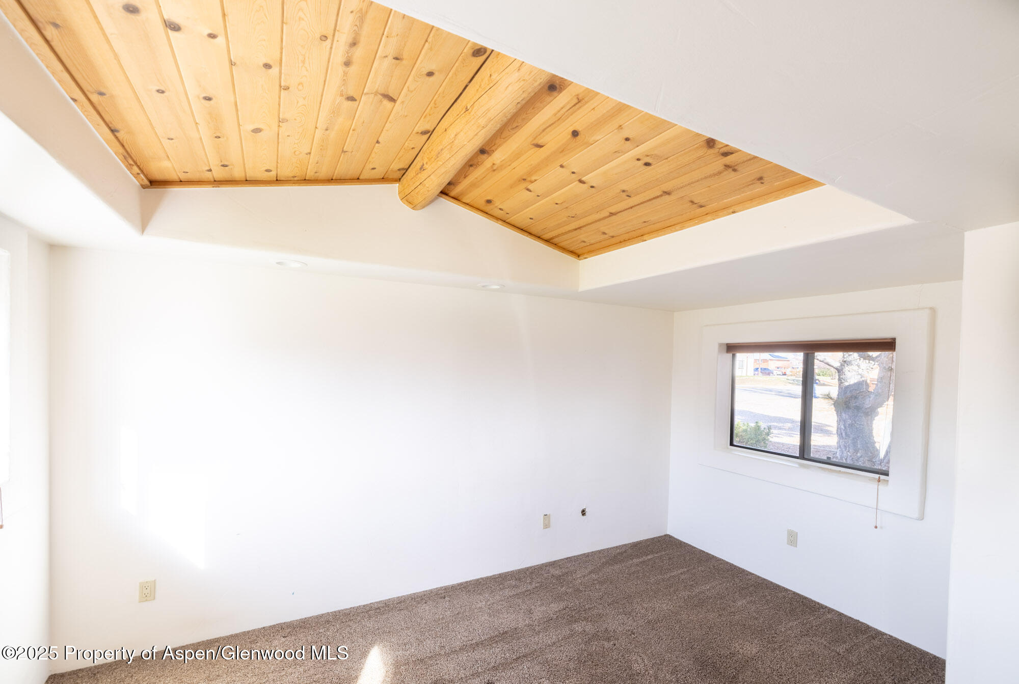 240 Clarkson Avenue Rifle CO 81650