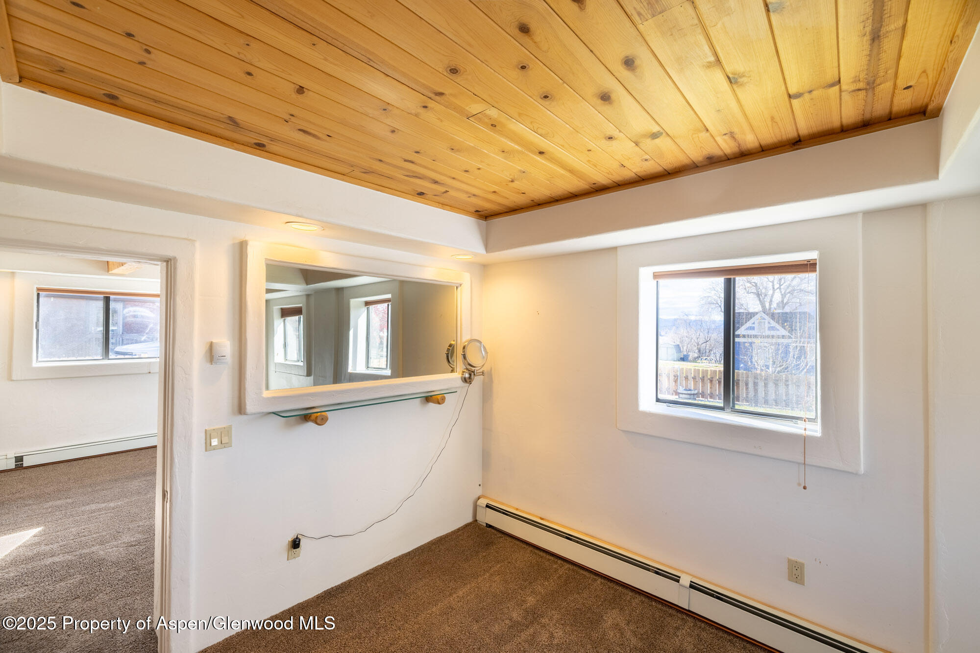 240 Clarkson Avenue Rifle CO 81650