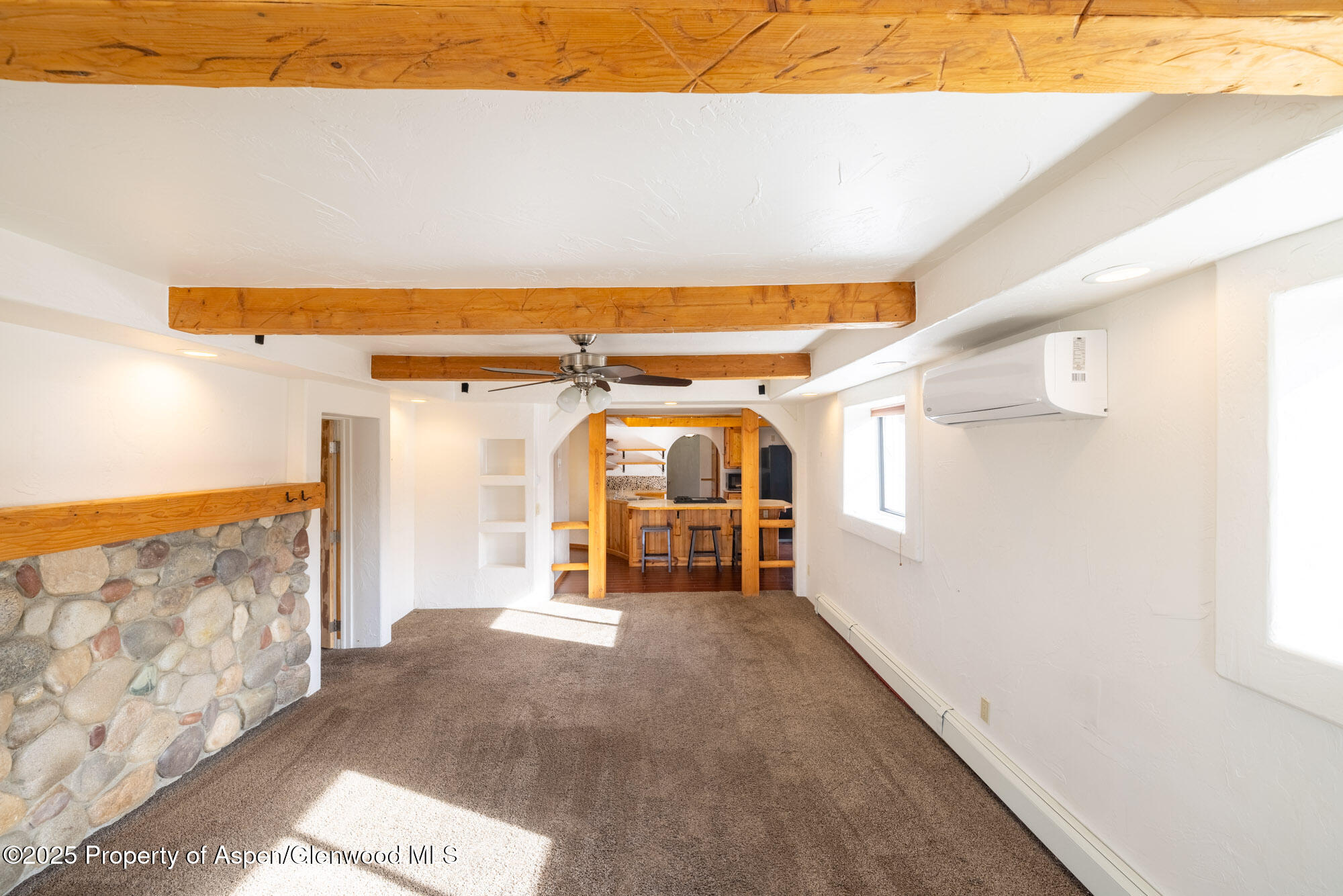 240 Clarkson Avenue Rifle CO 81650