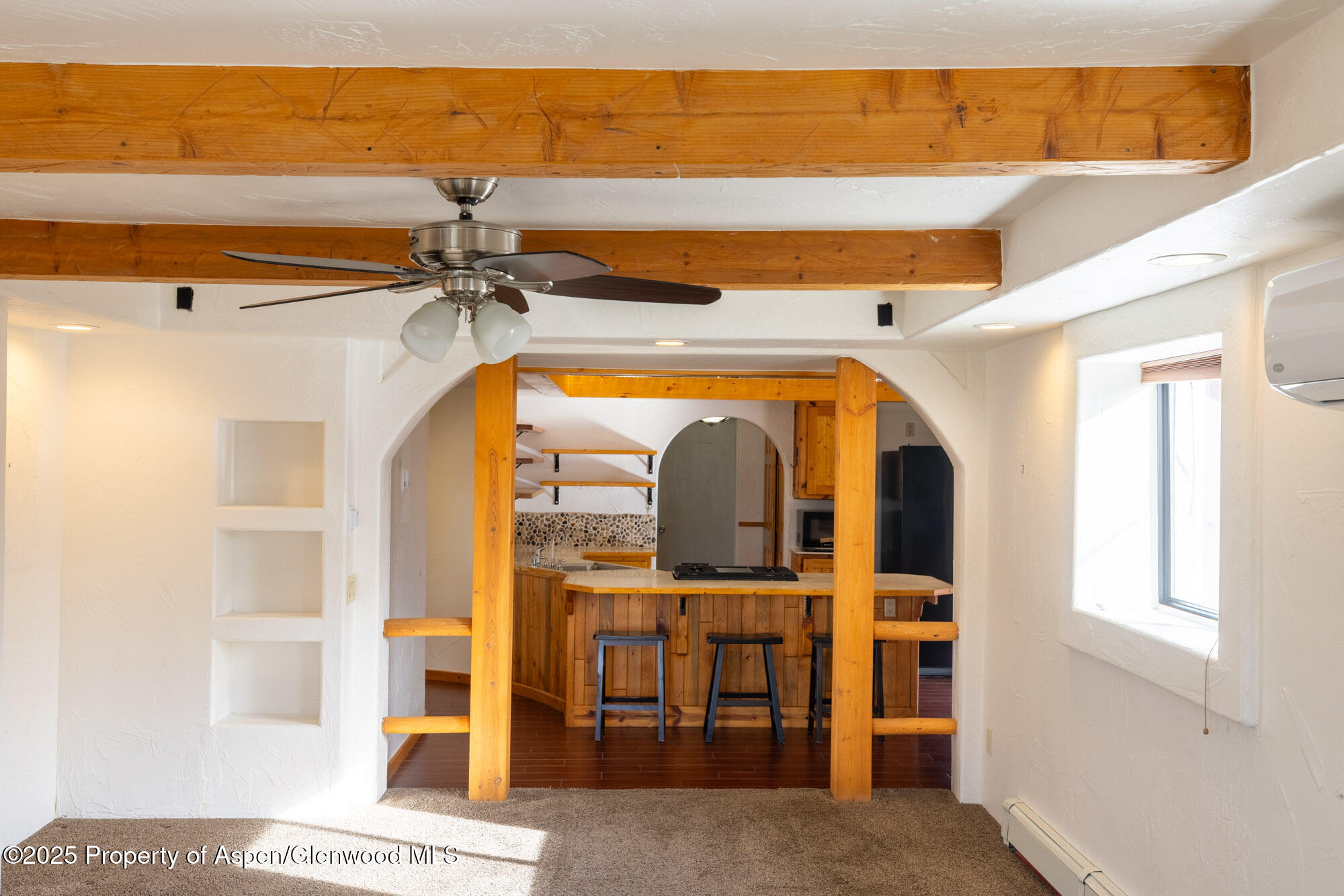 240 Clarkson Avenue Rifle CO 81650