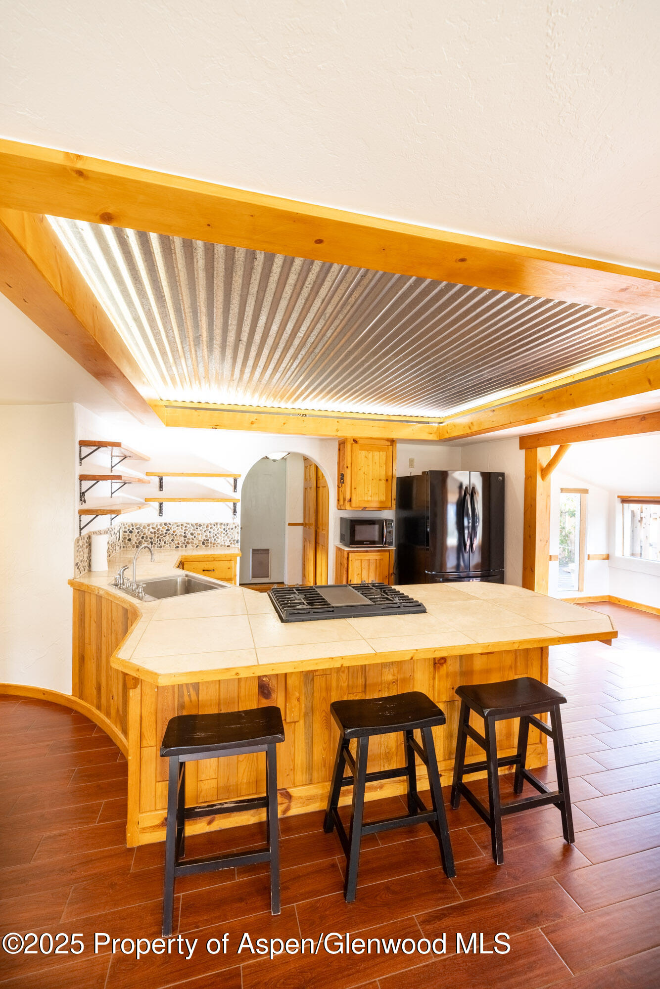 240 Clarkson Avenue Rifle CO 81650