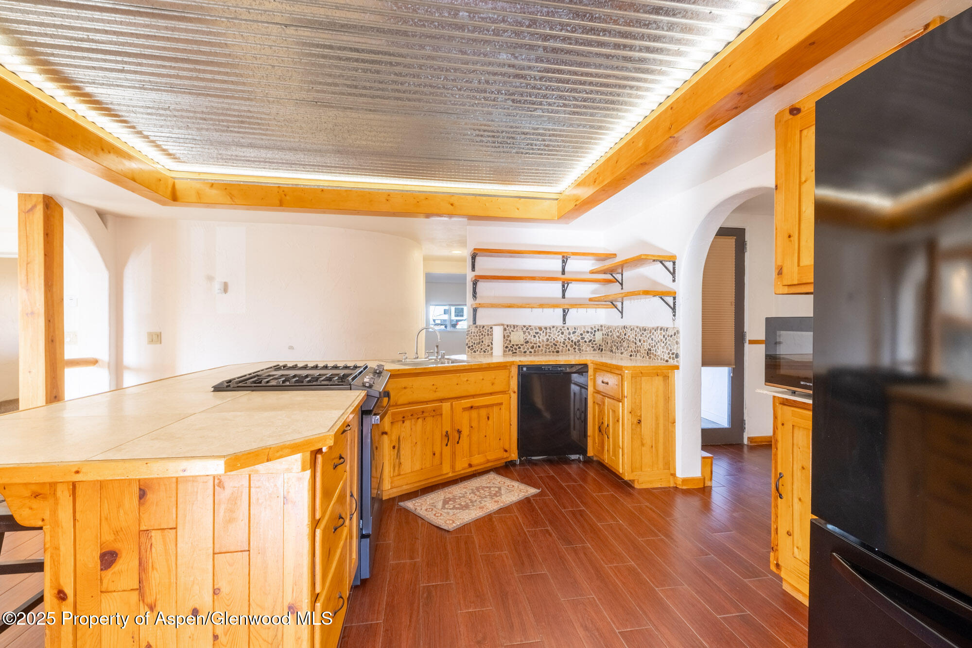 240 Clarkson Avenue Rifle CO 81650