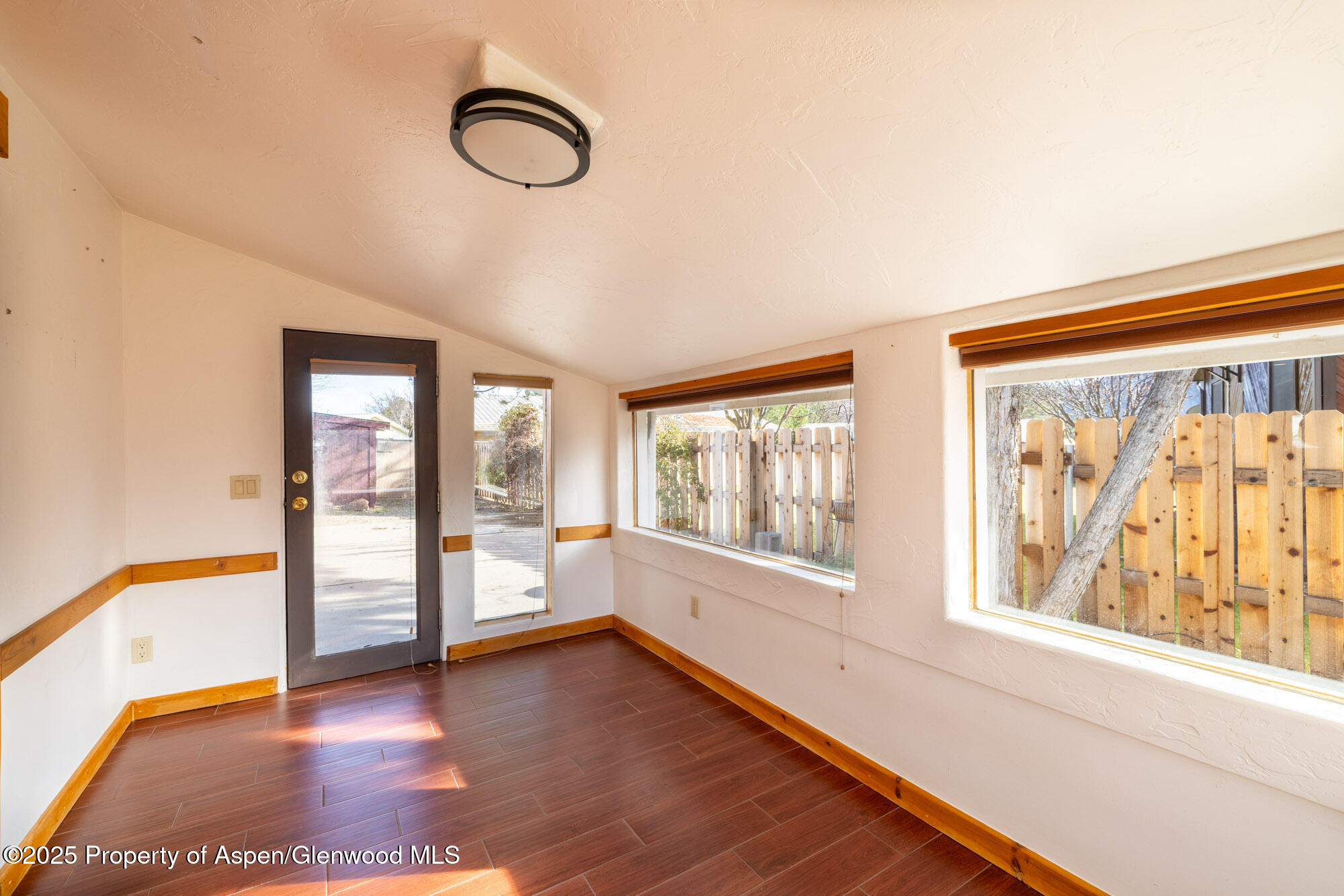 240 Clarkson Avenue Rifle CO 81650