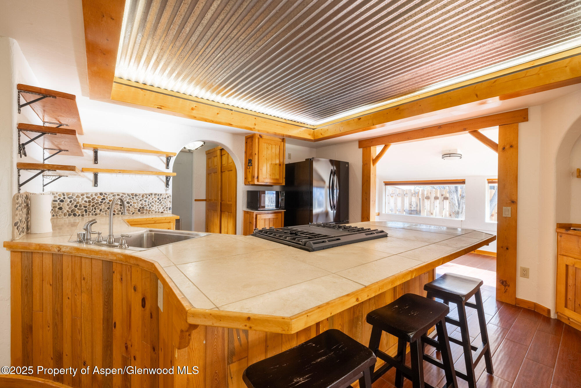 240 Clarkson Avenue Rifle CO 81650