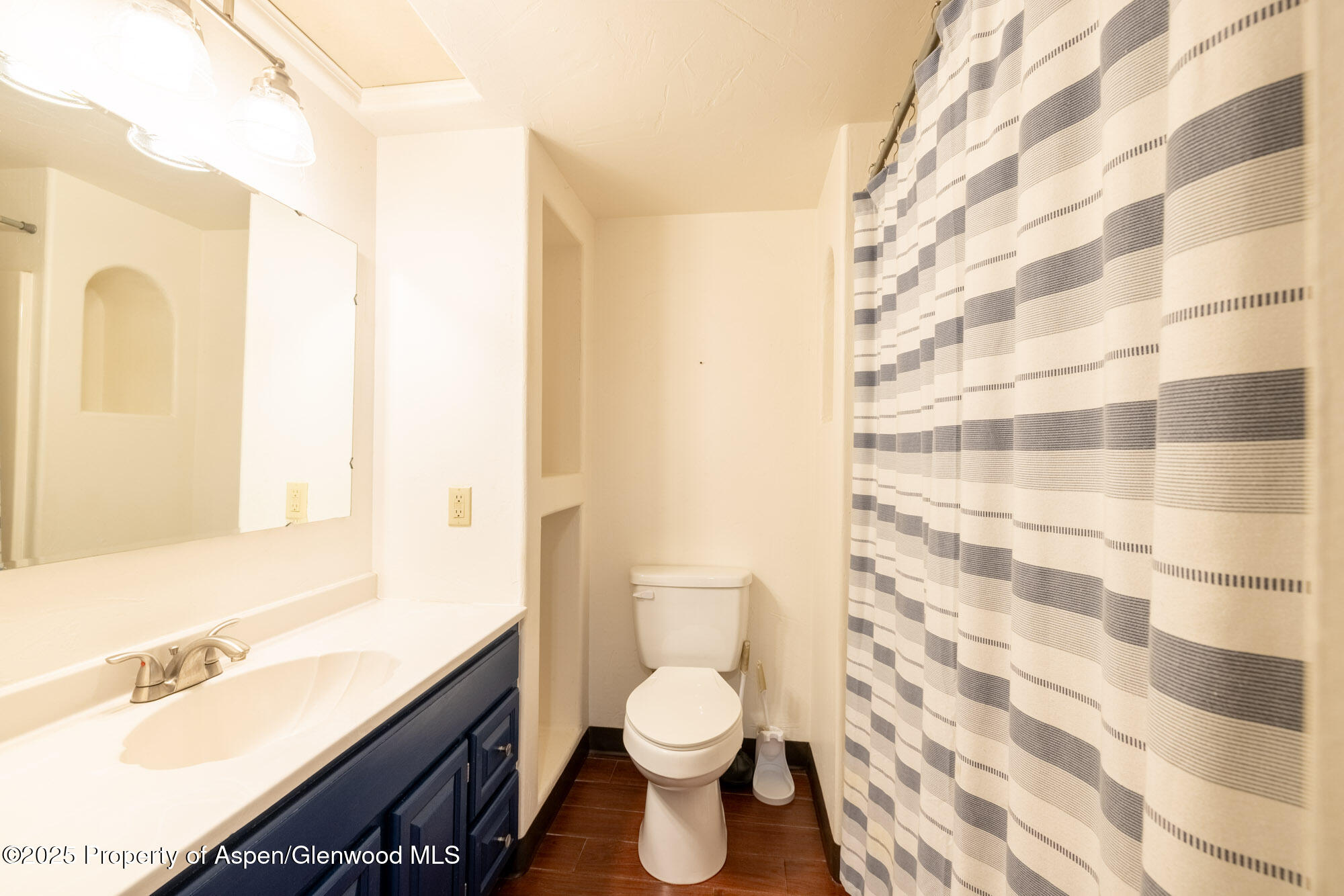 240 Clarkson Avenue Rifle CO 81650