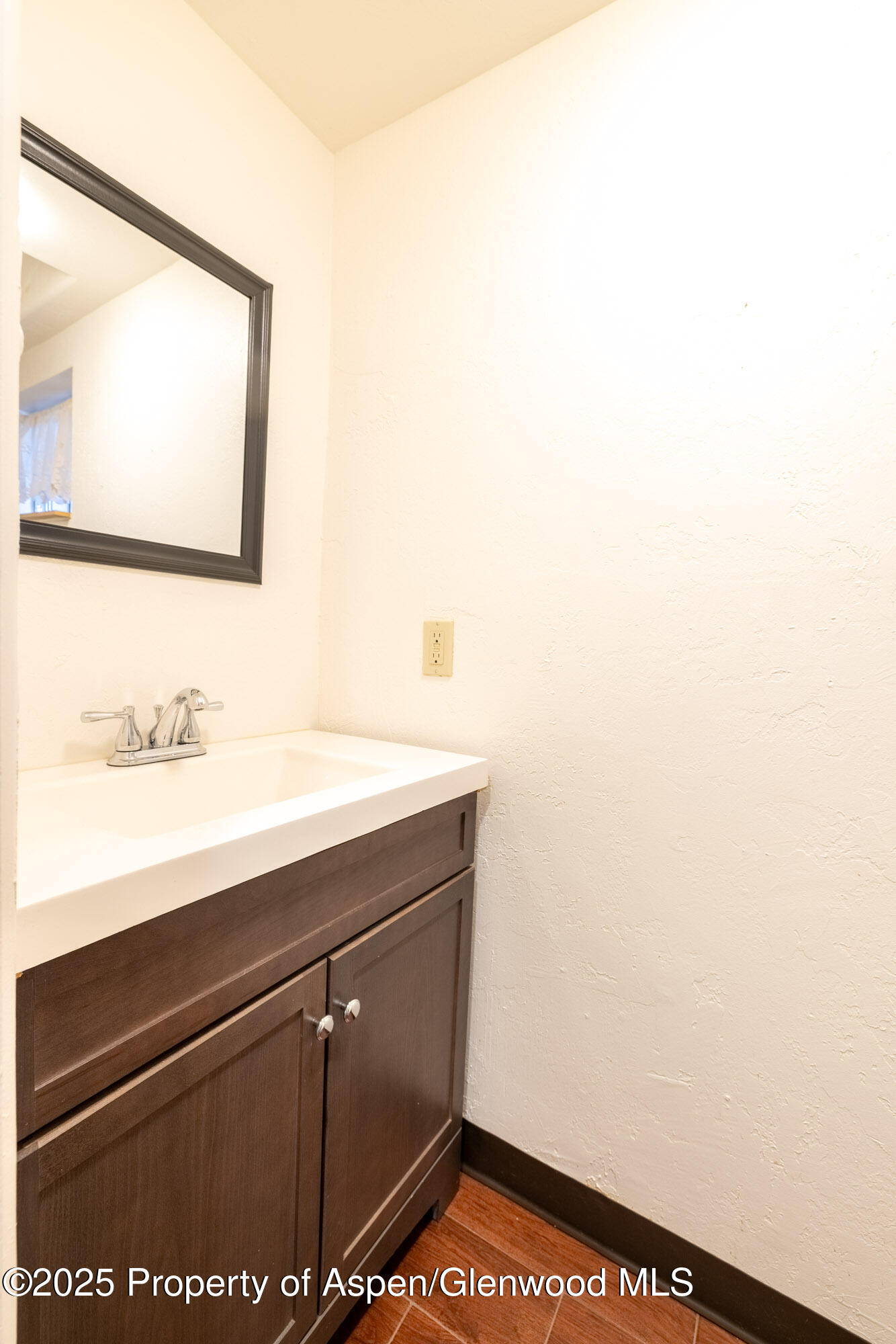 240 Clarkson Avenue Rifle CO 81650