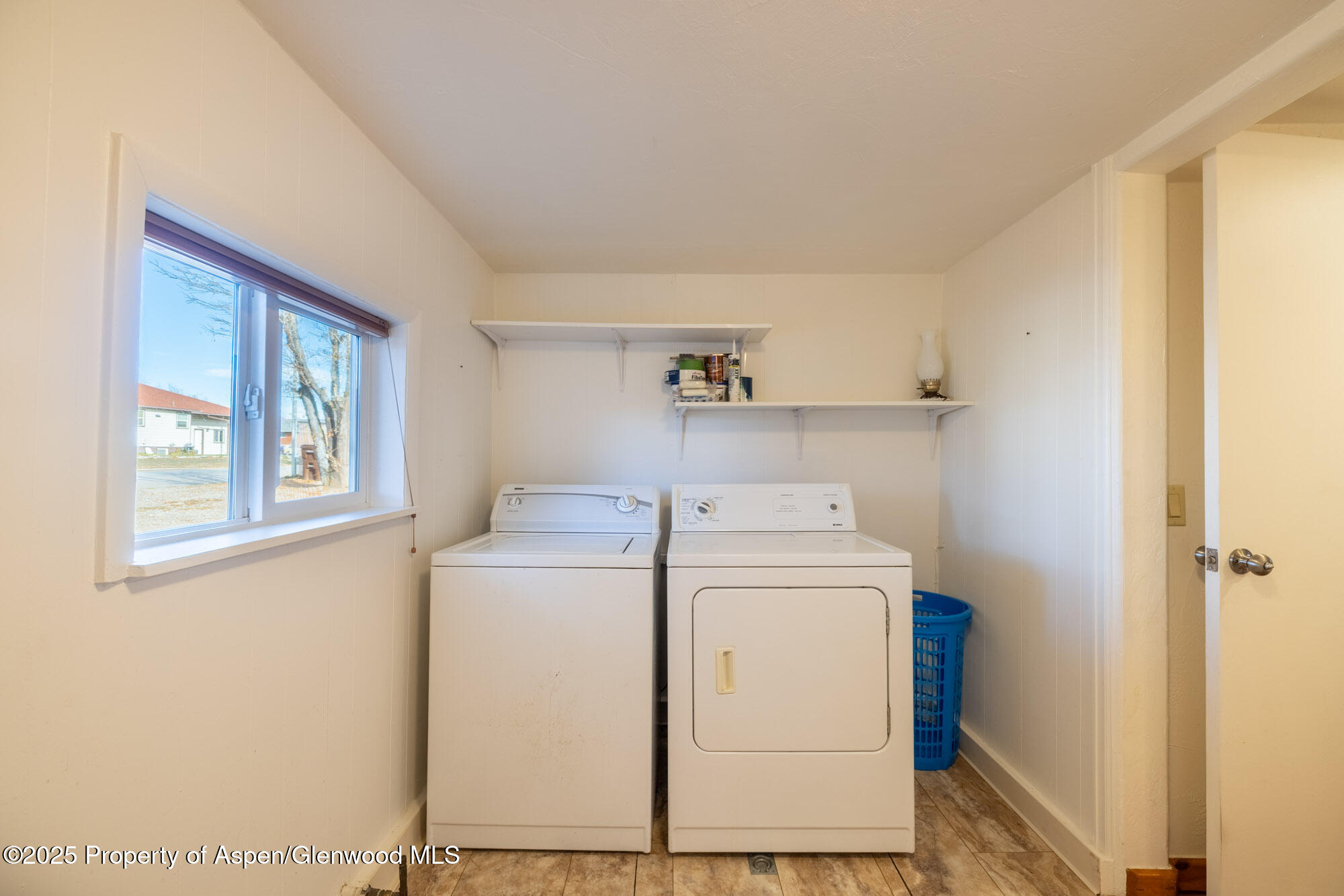 240 Clarkson Avenue Rifle CO 81650