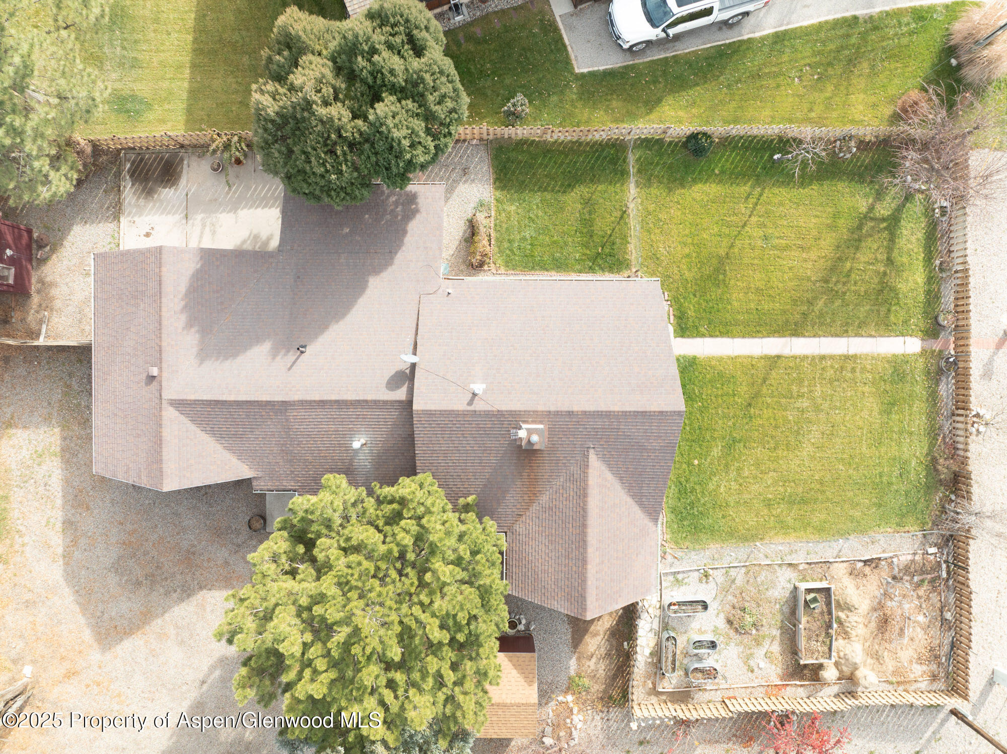 240 Clarkson Avenue Rifle CO 81650