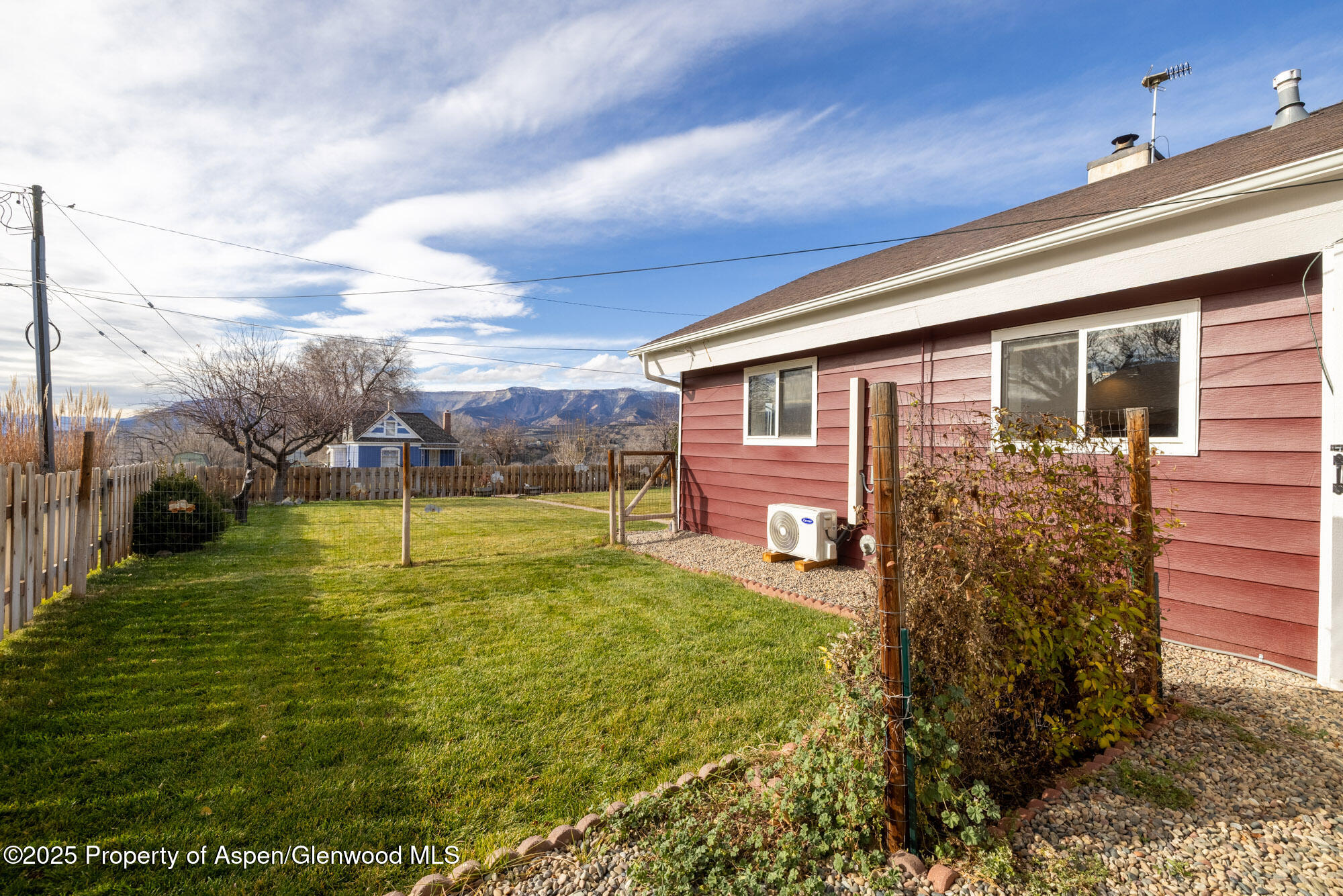 240 Clarkson Avenue Rifle CO 81650