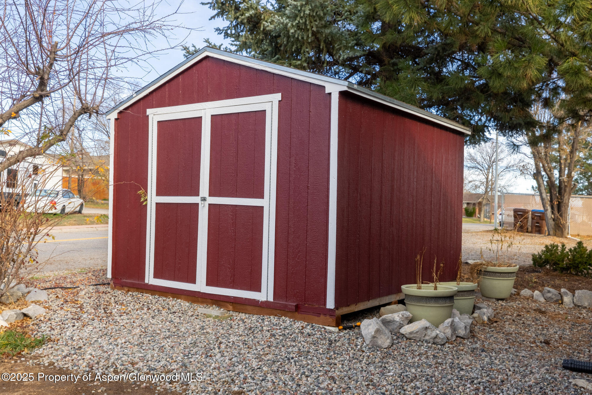 240 Clarkson Avenue Rifle CO 81650