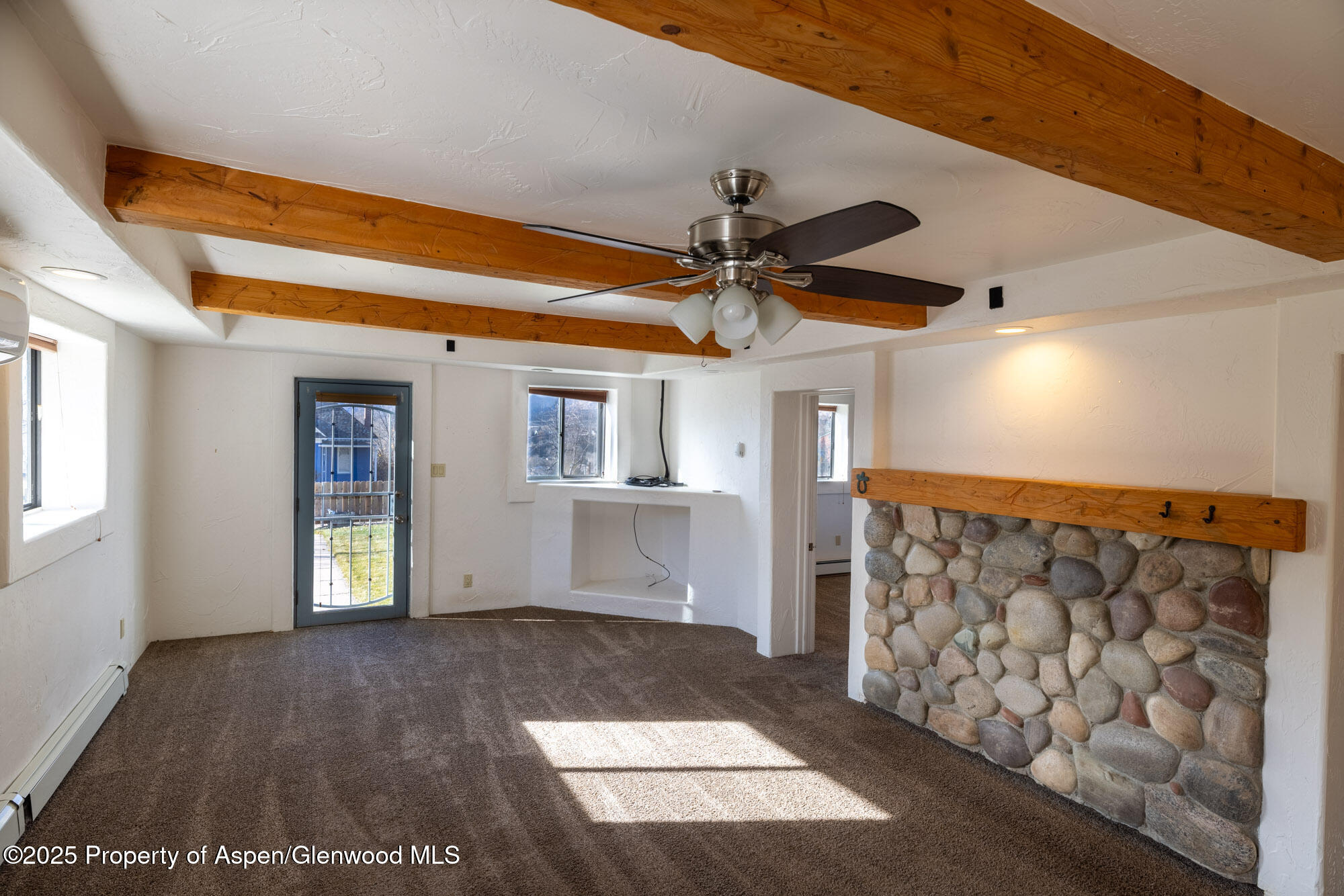 240 Clarkson Avenue Rifle CO 81650